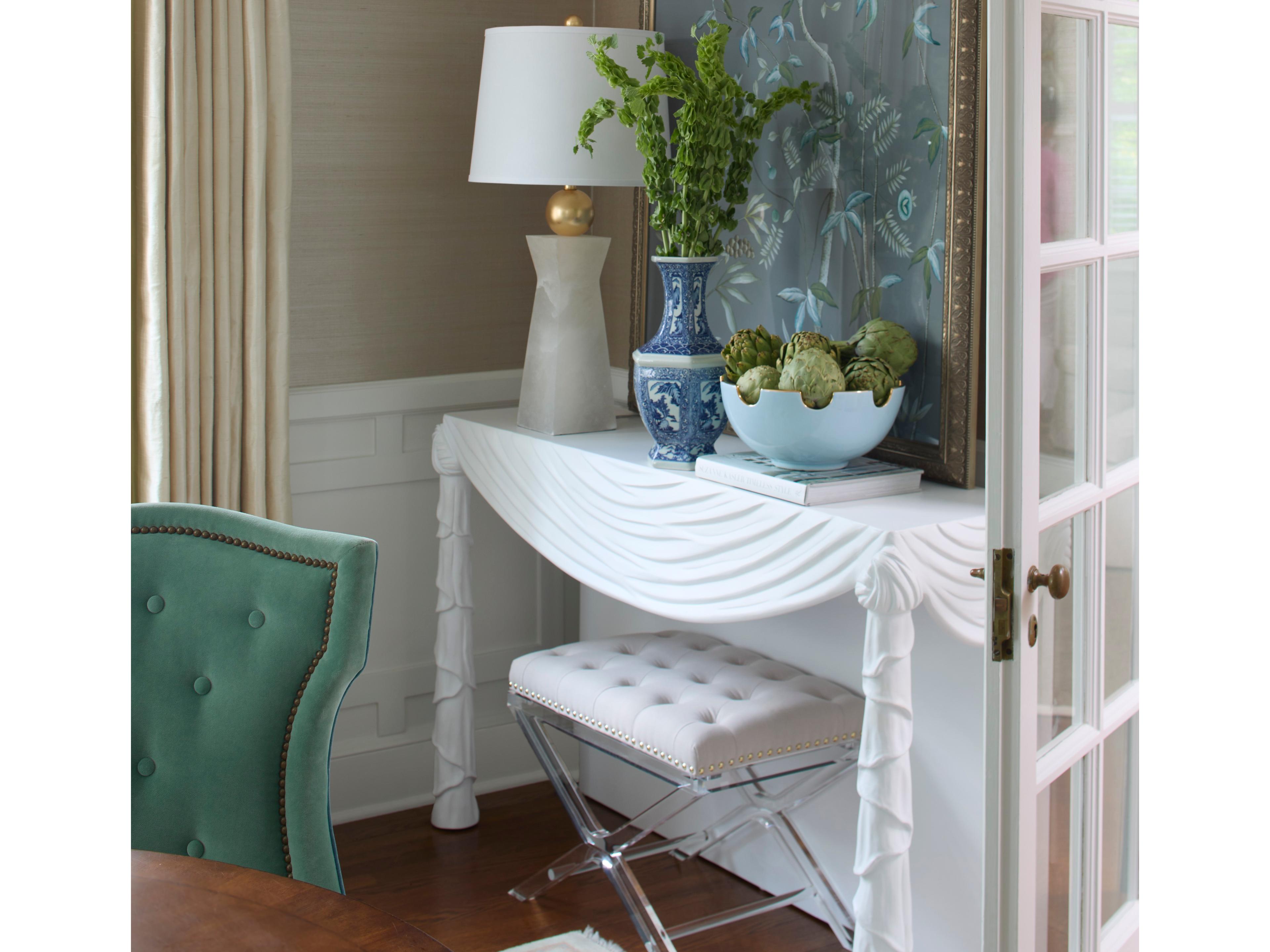 Chelsea House Canvas Wall Art