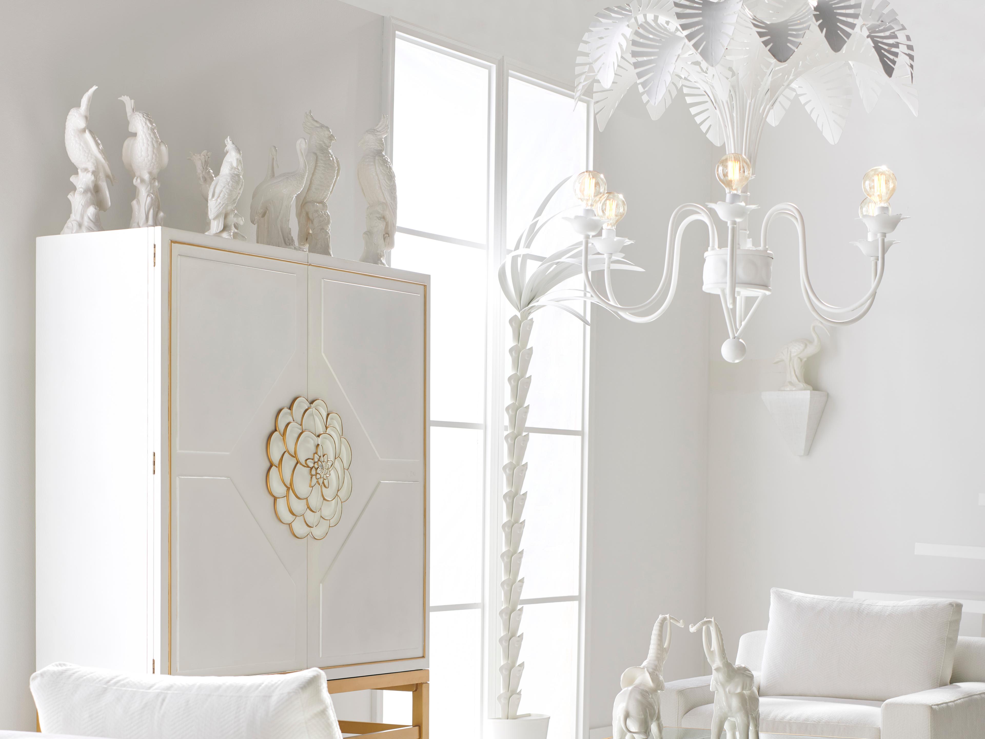 Chelsea House Large Cockatoos