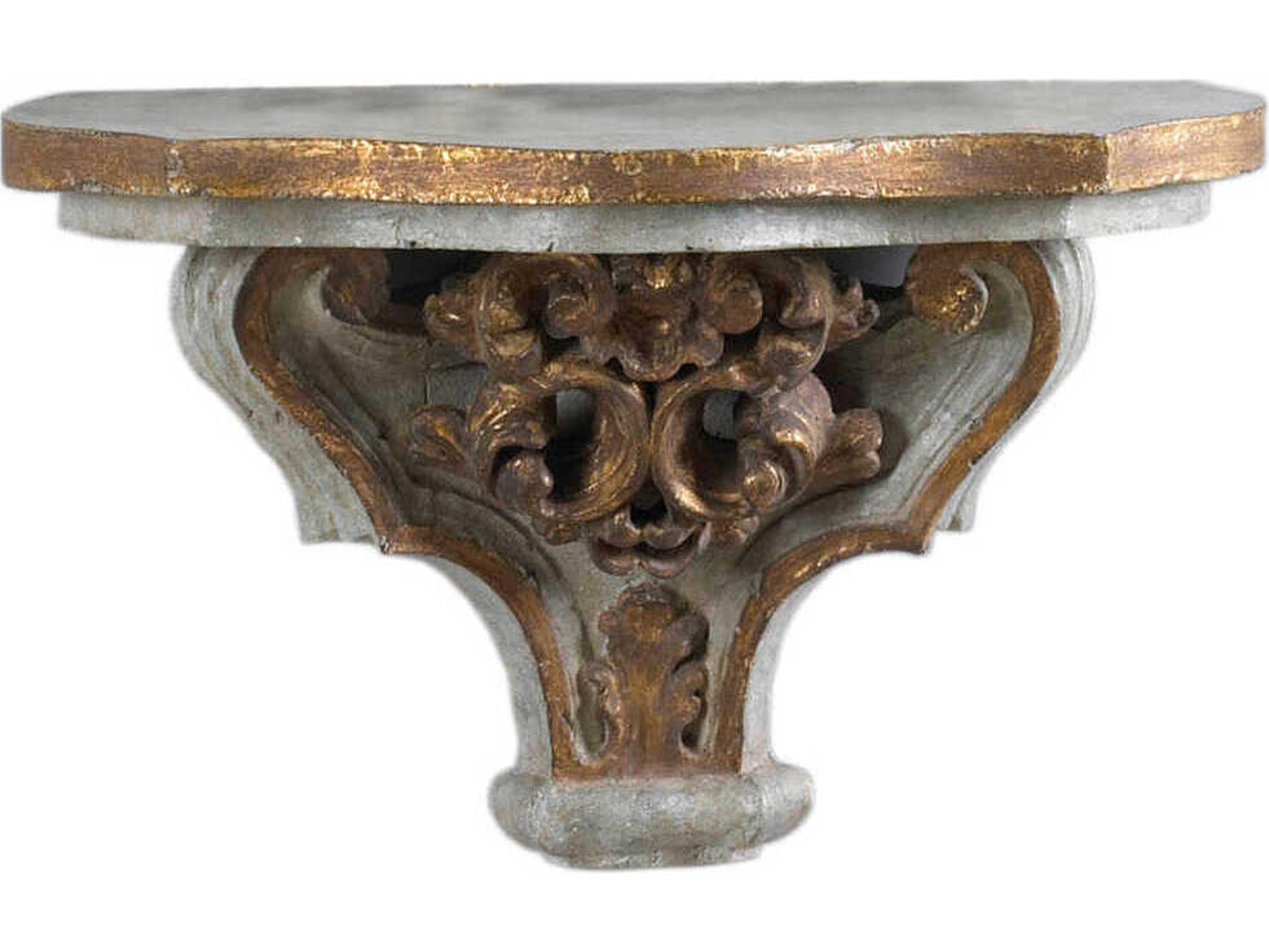 Chelsea House Bill Cain Drake House Bracket