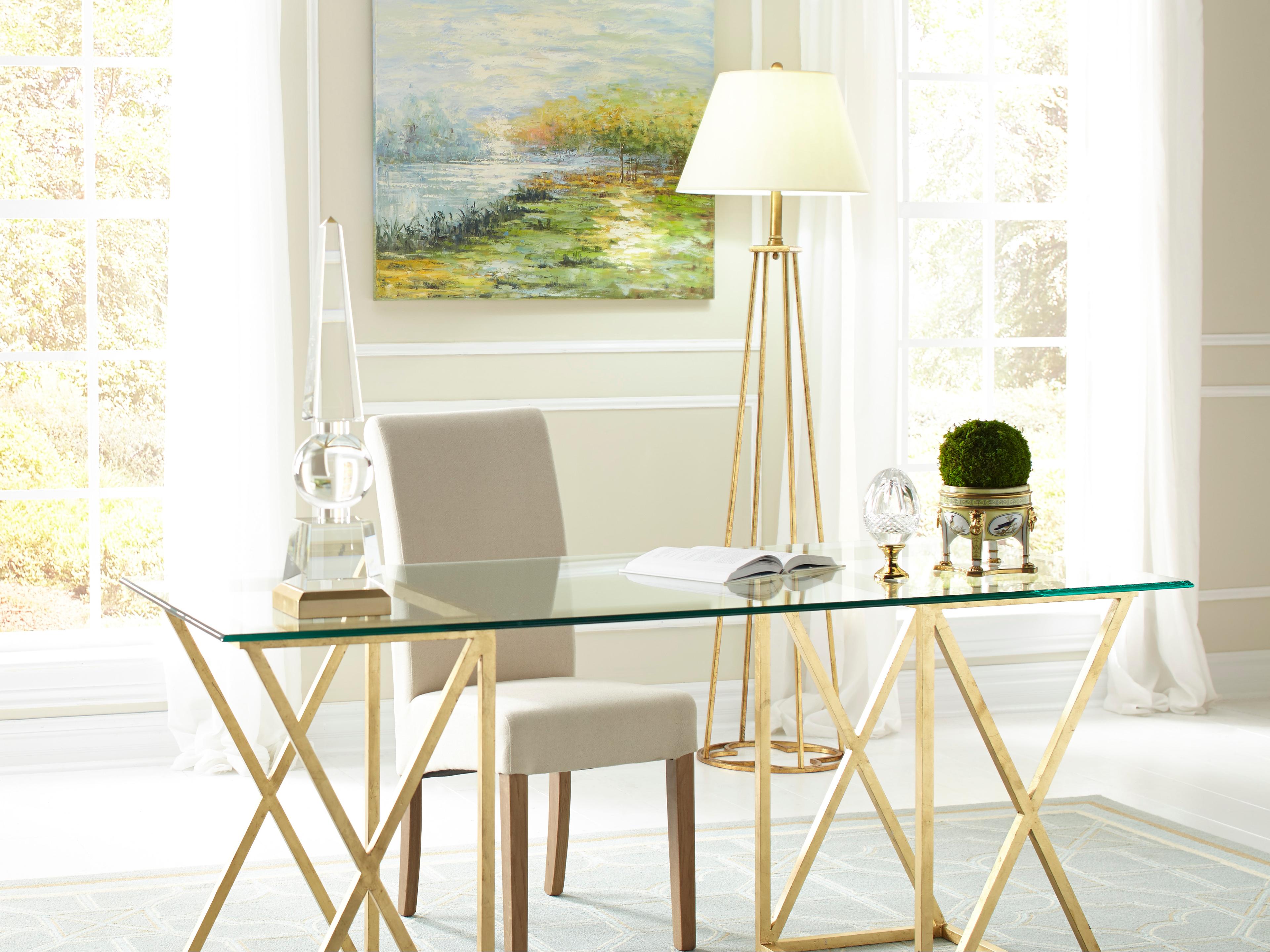 Chelsea House Lisa Kahn Architectural Obelisk