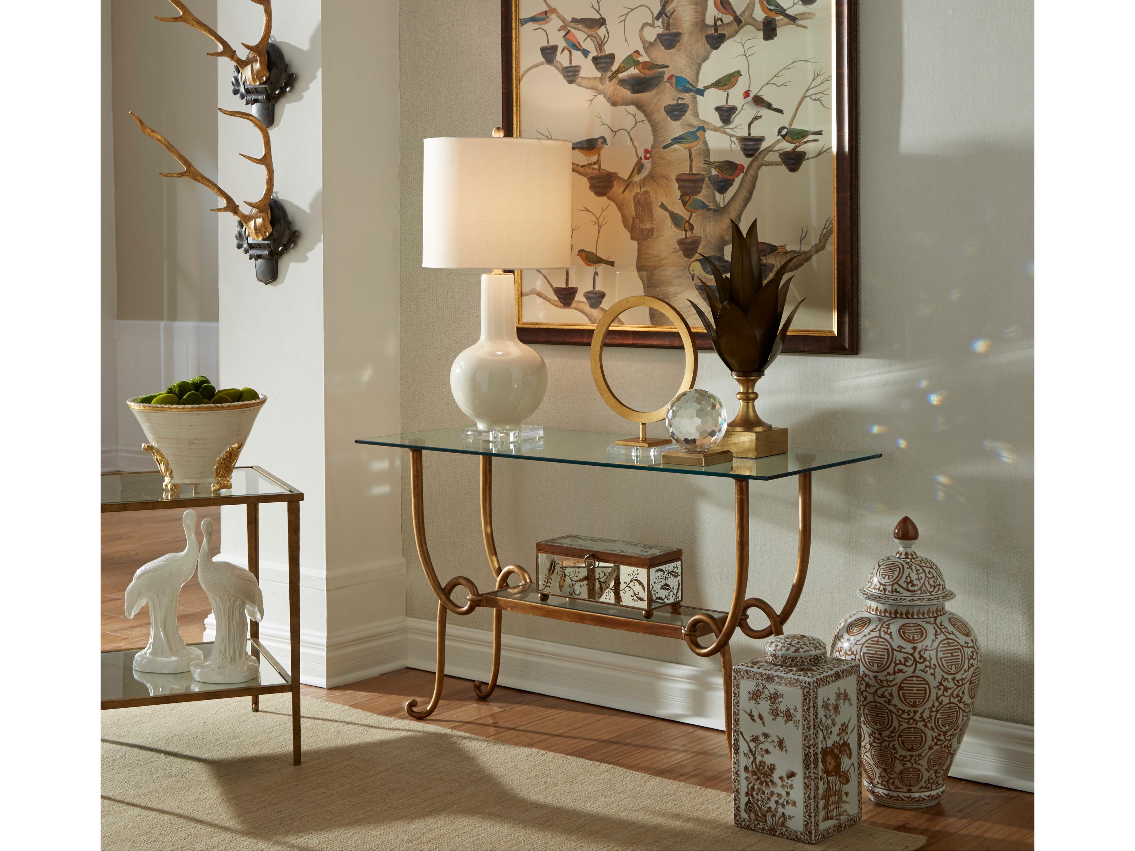 Chelsea House Large Heron - White