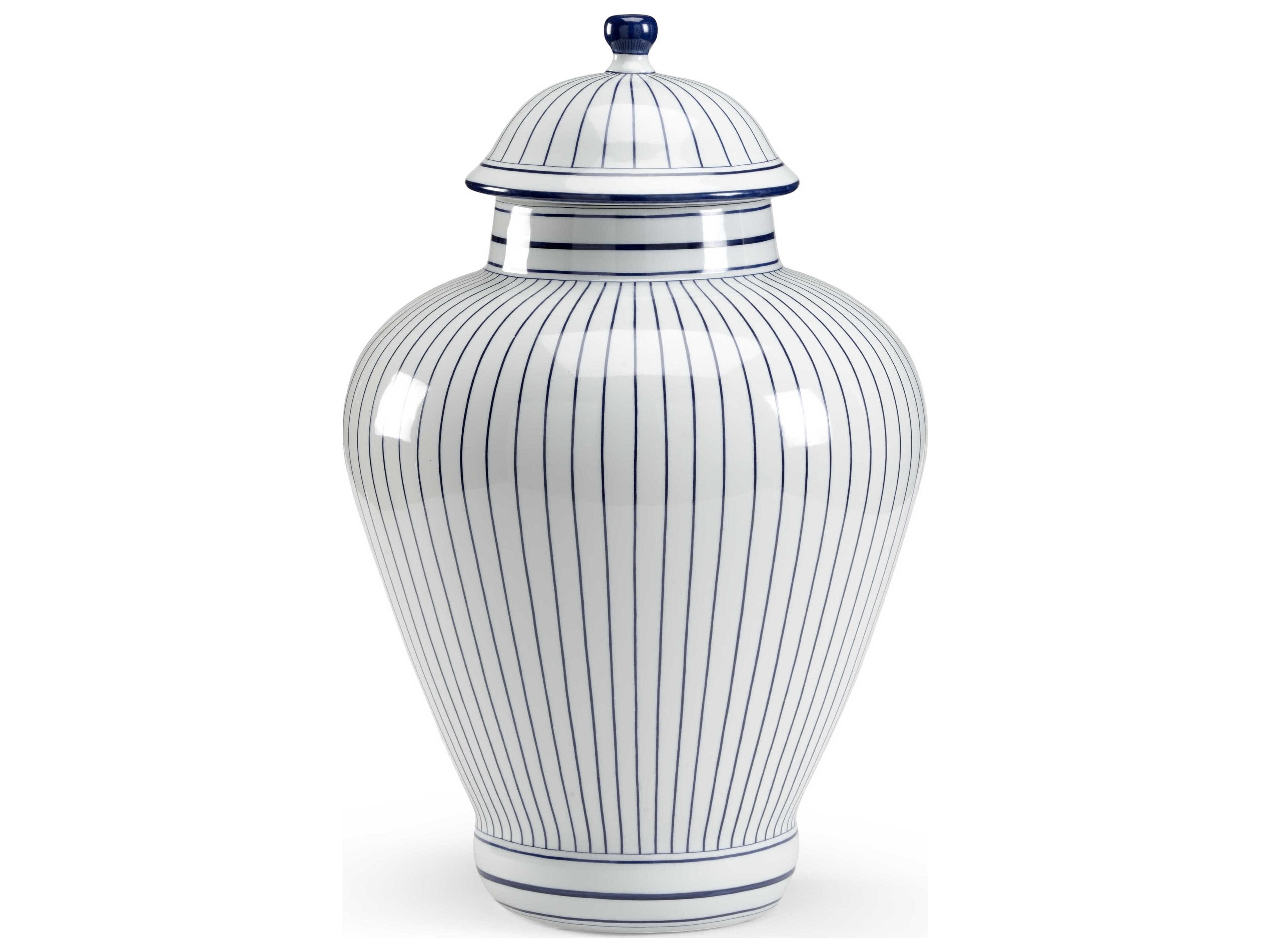 Chelsea House Castle Urn