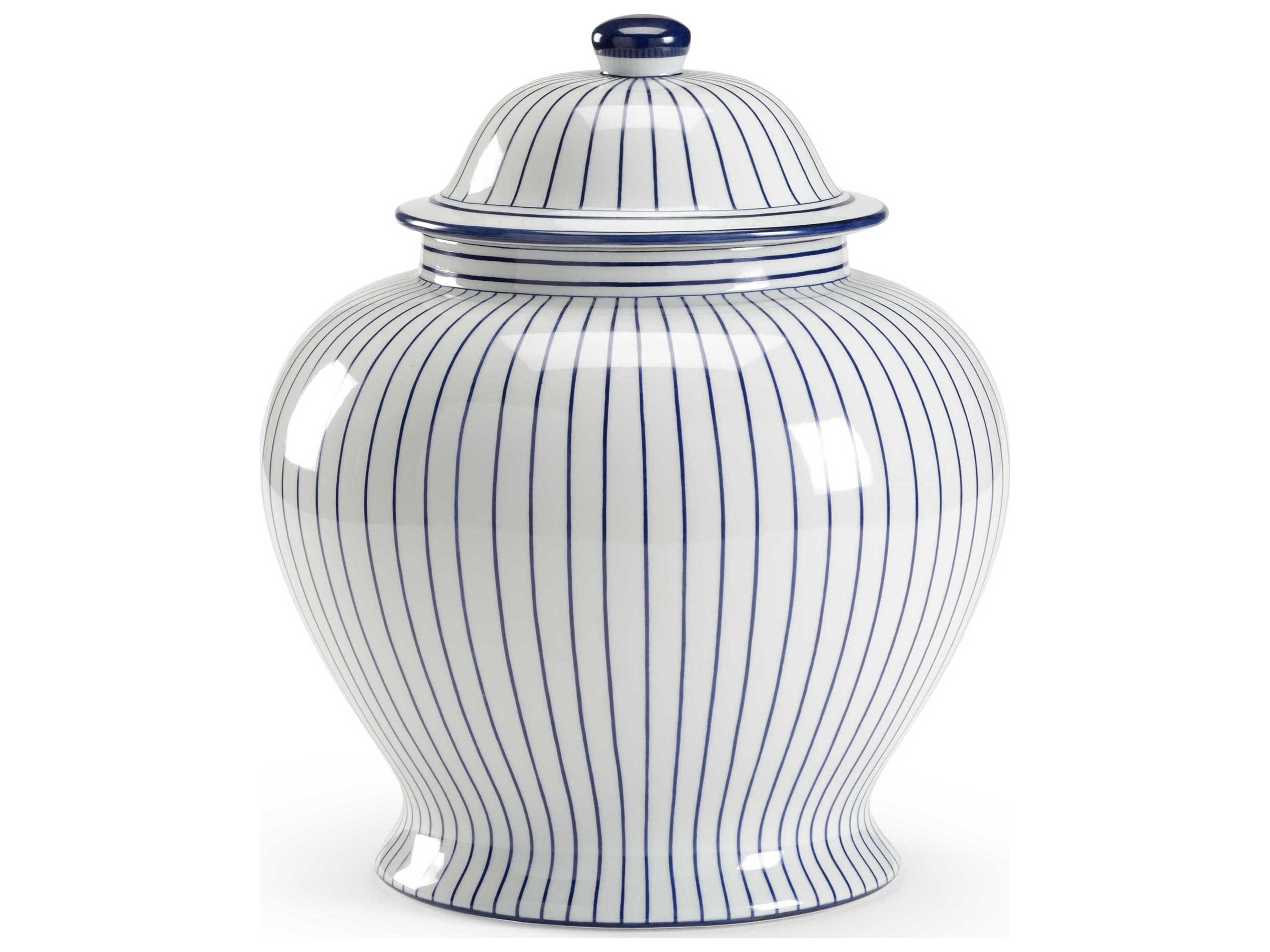 Chelsea House Castle Urn