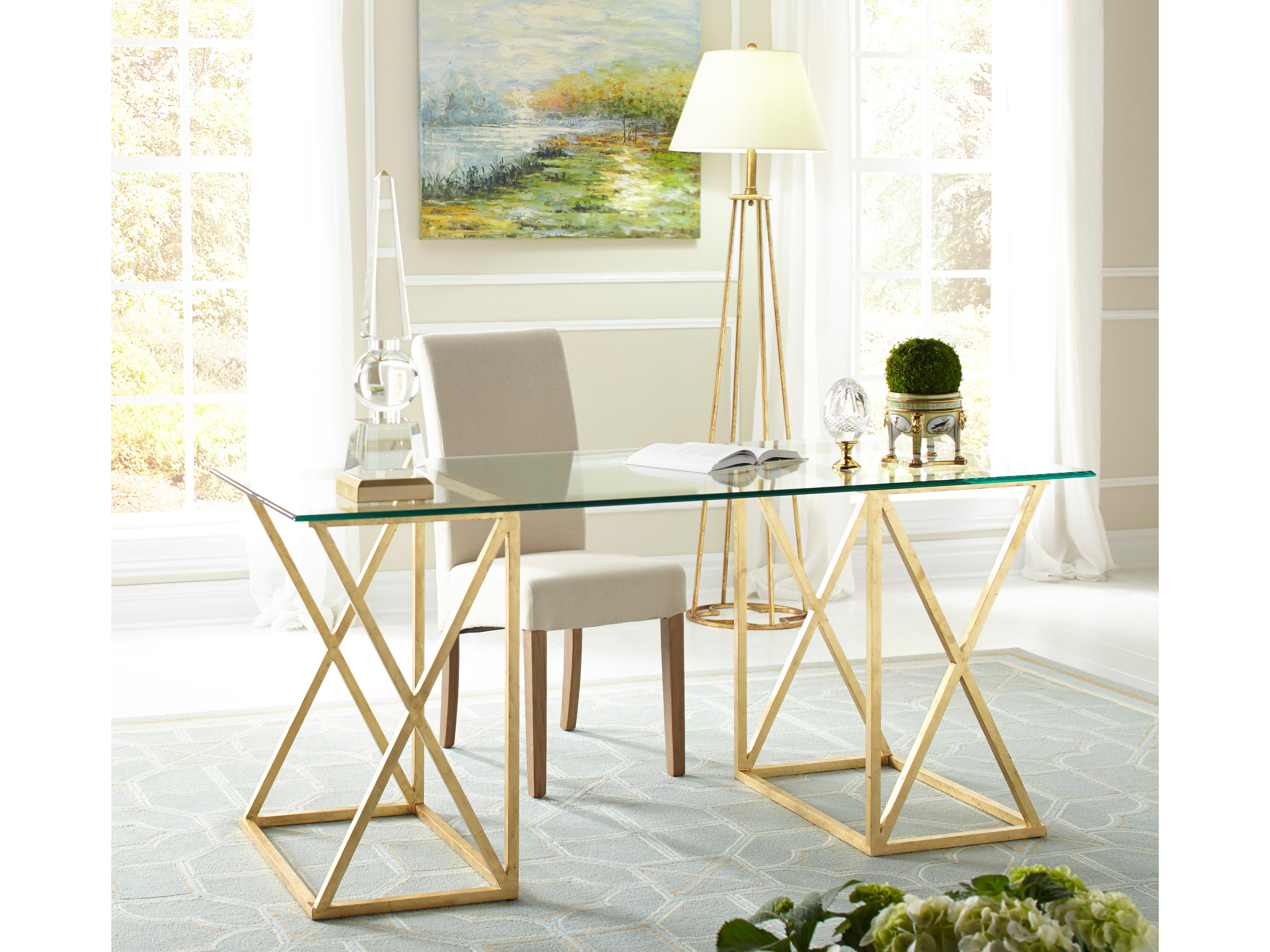 Chelsea House Lisa Kahn Large Obelisk