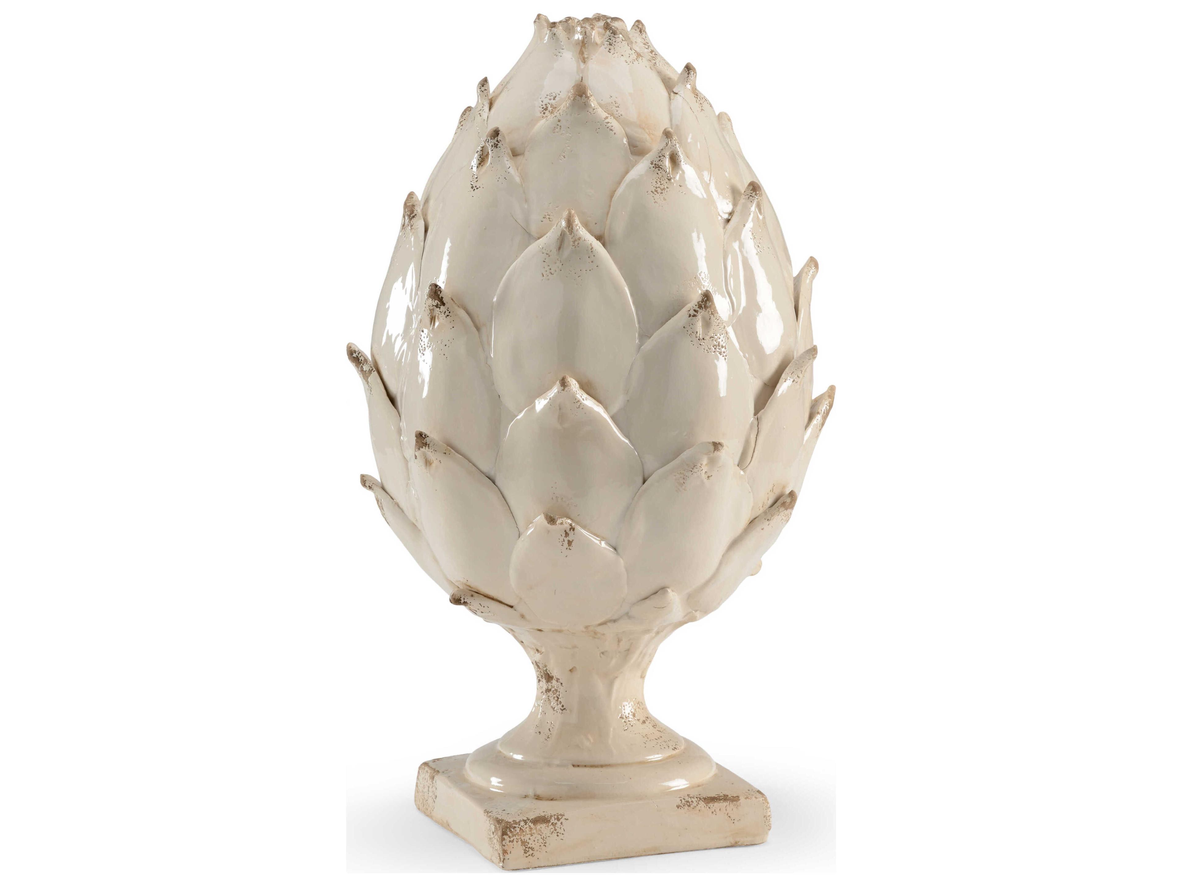 Chelsea House Artichoke