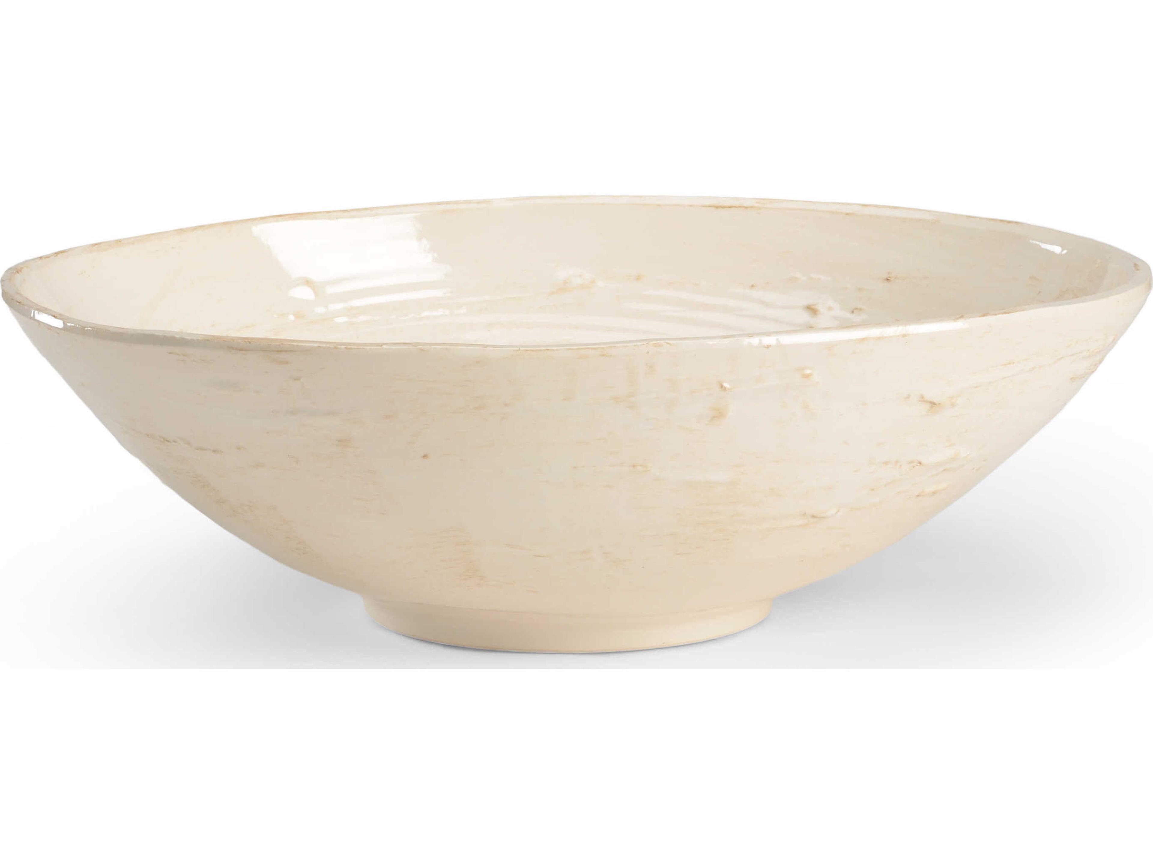 Ceramic Bowl