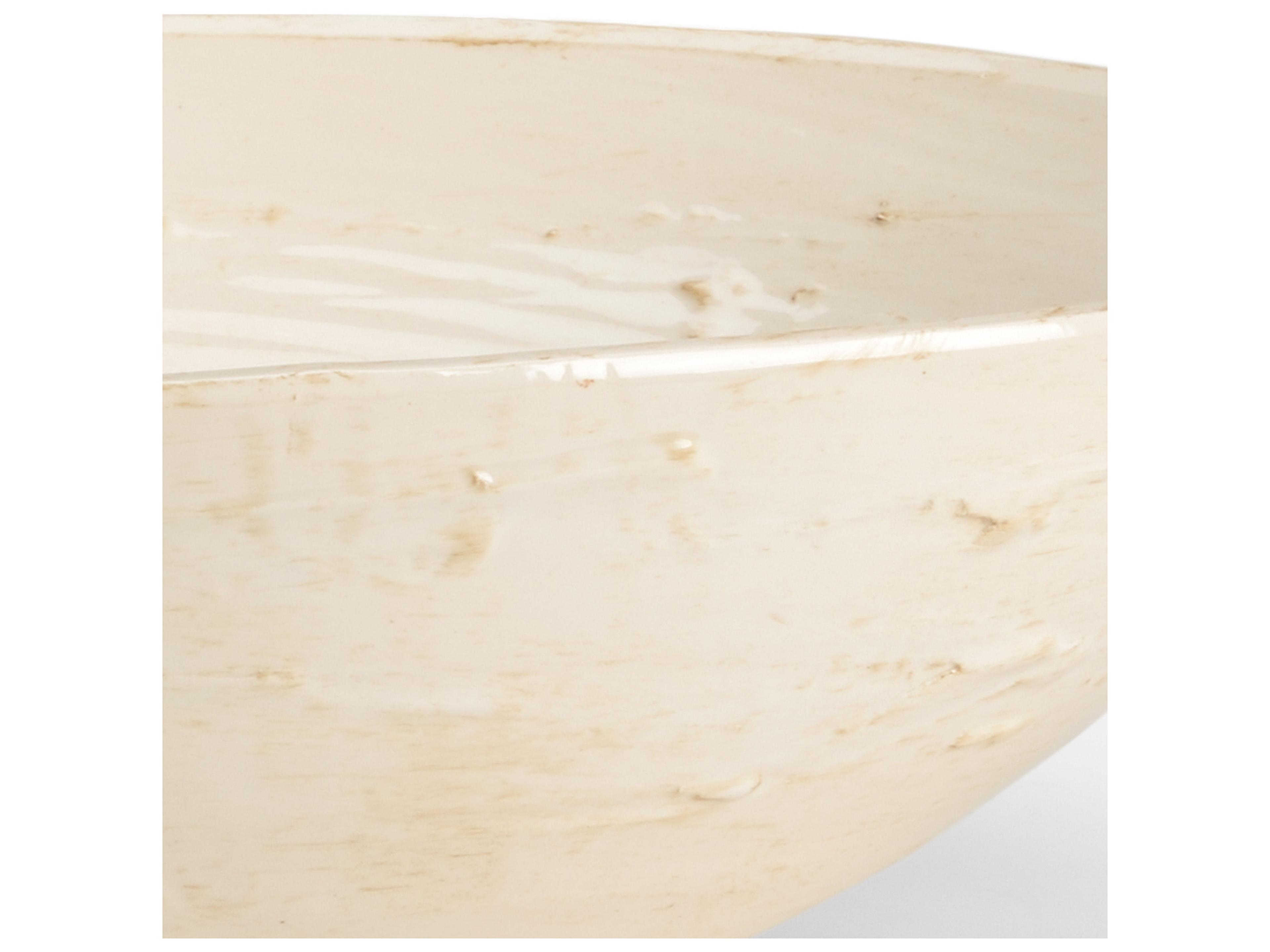 Chelsea House Ceramic Bowl