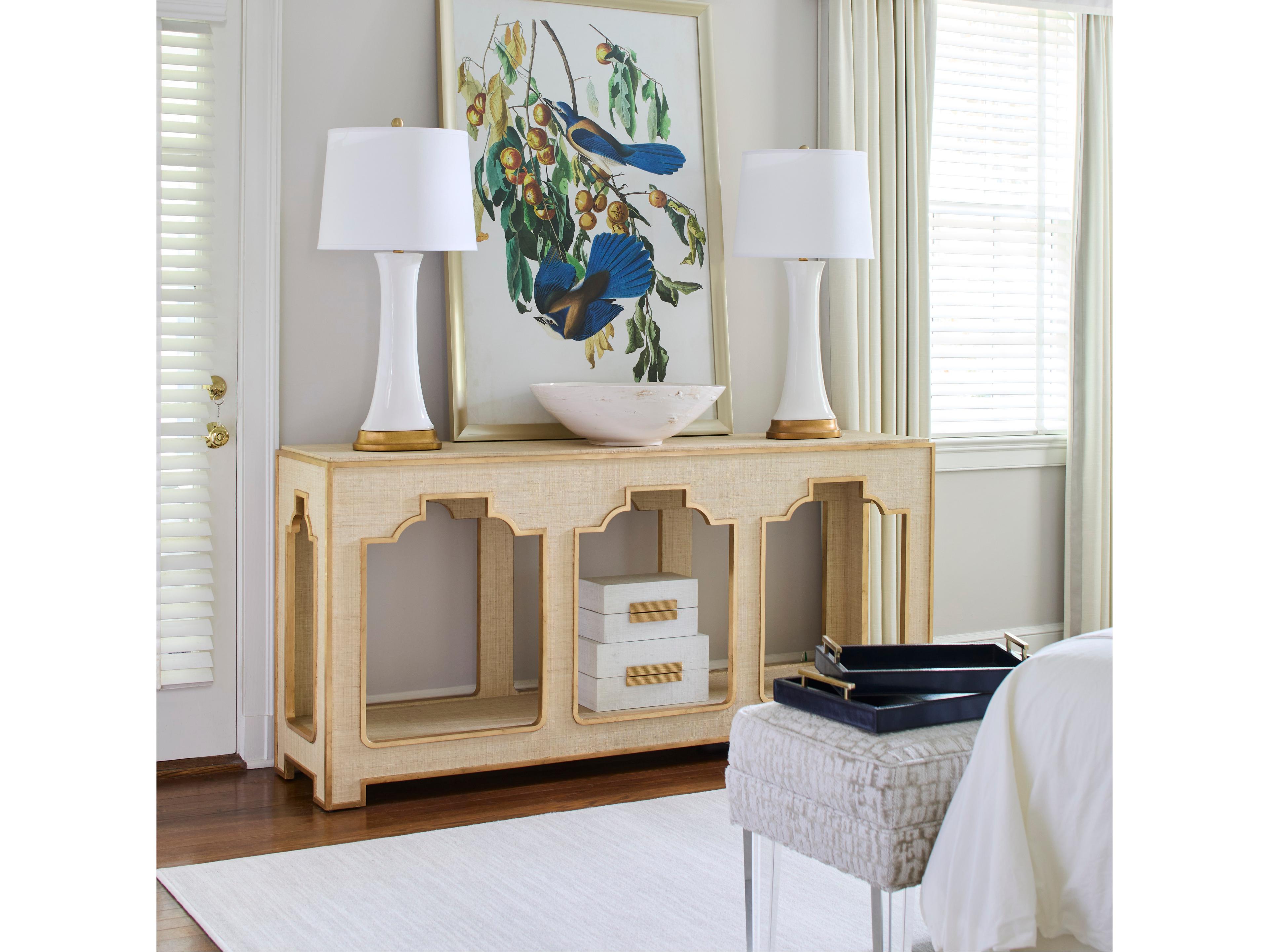 Chelsea House Ceramic Bowl