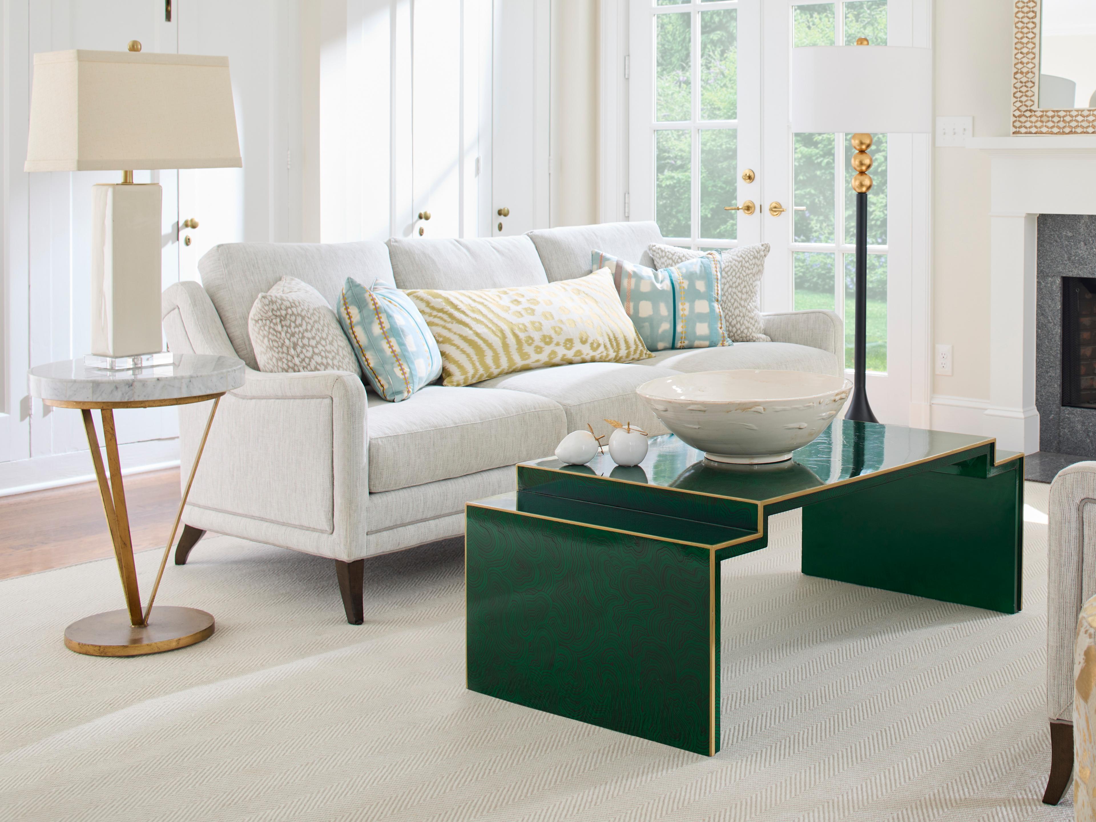 Chelsea House Ceramic Bowl