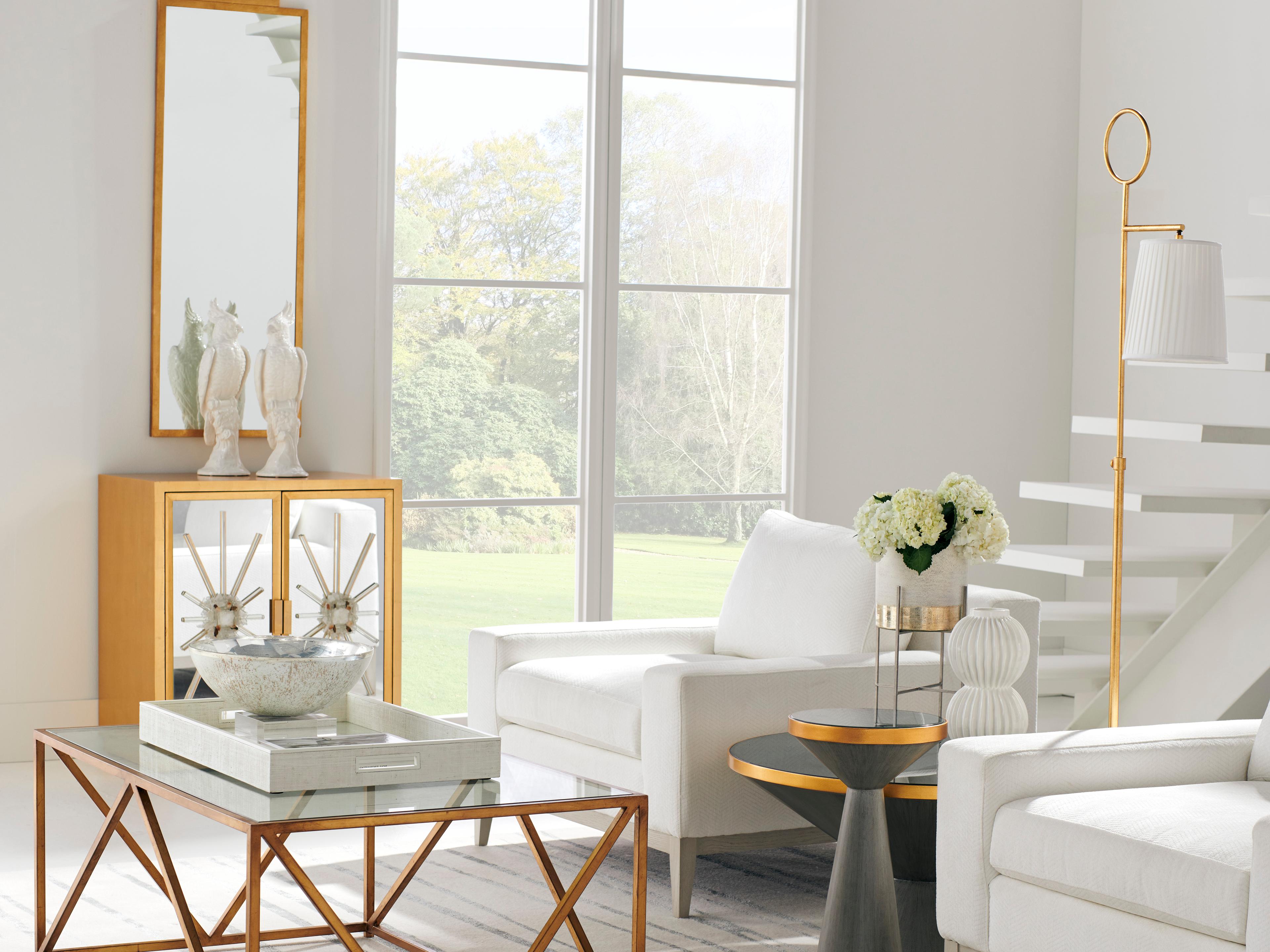 Chelsea House Cockatoos