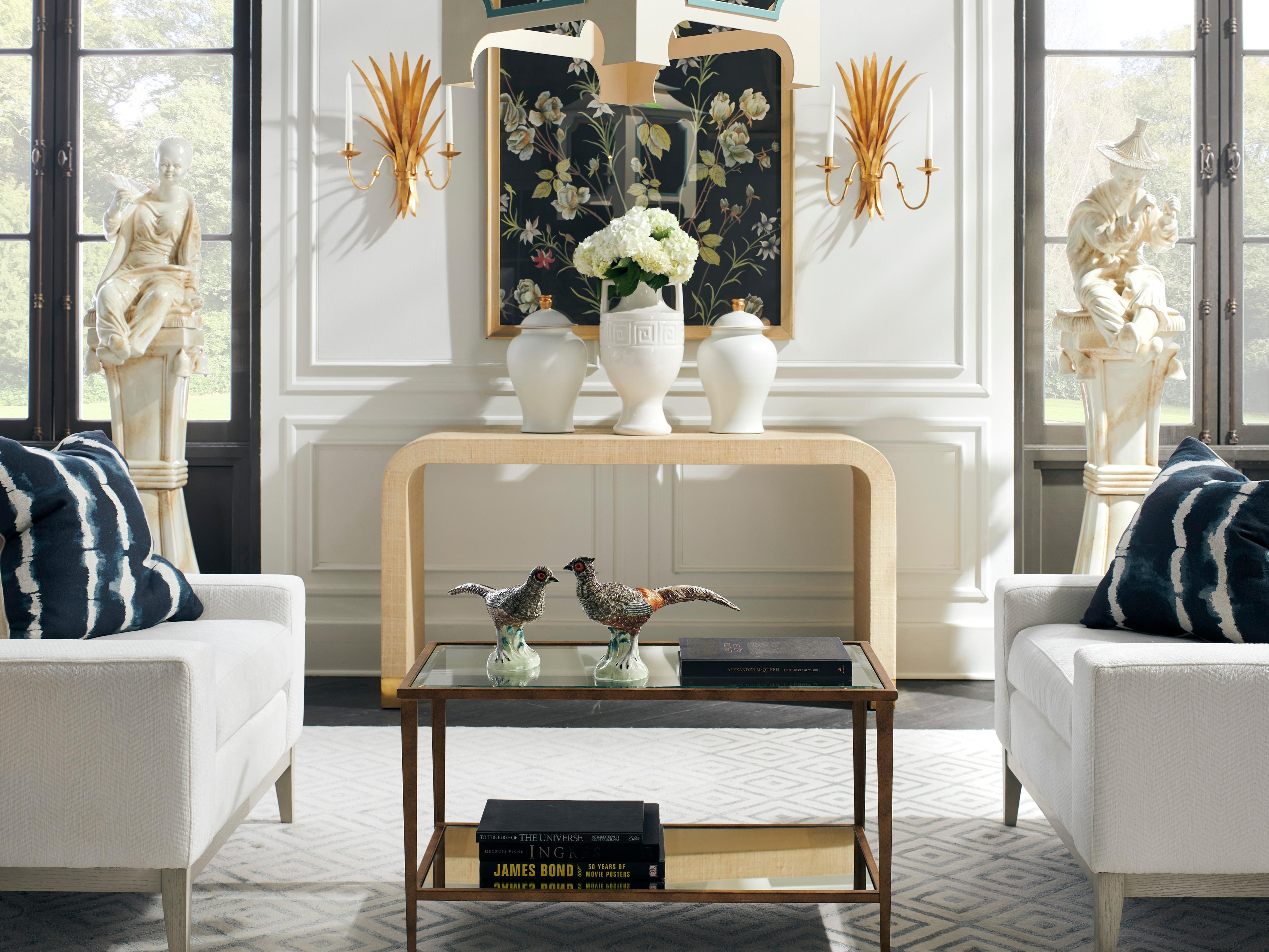 Chelsea House Pheasants