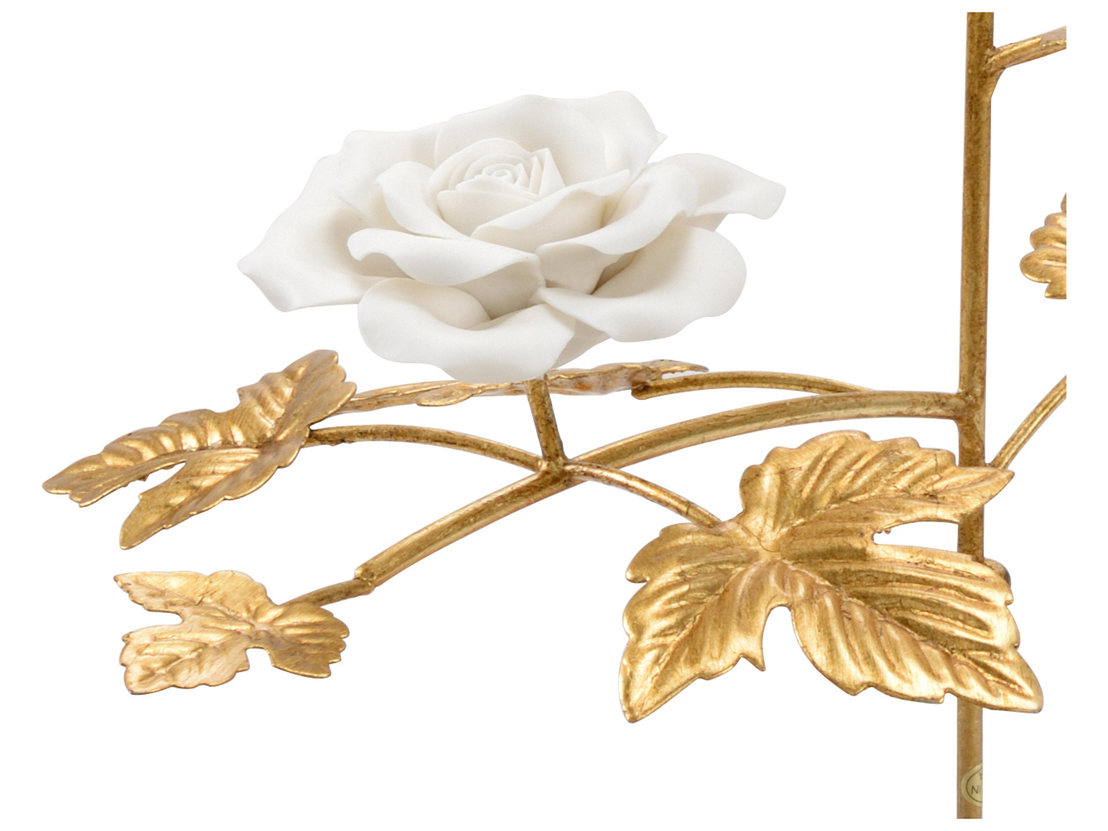 Chelsea House Rose Stem