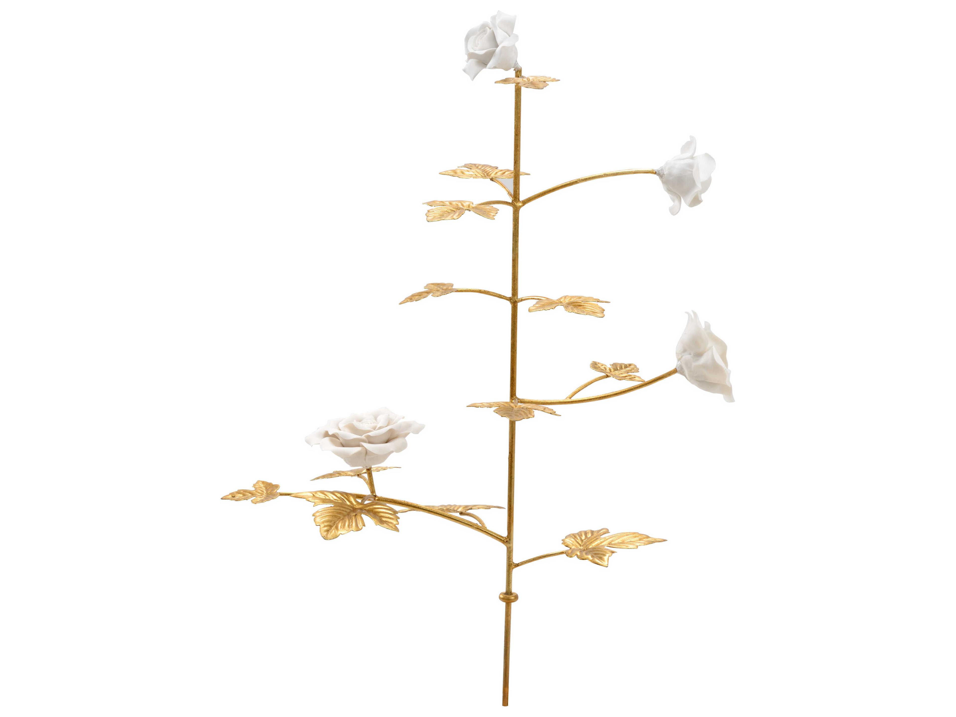 Chelsea House Rose Stem