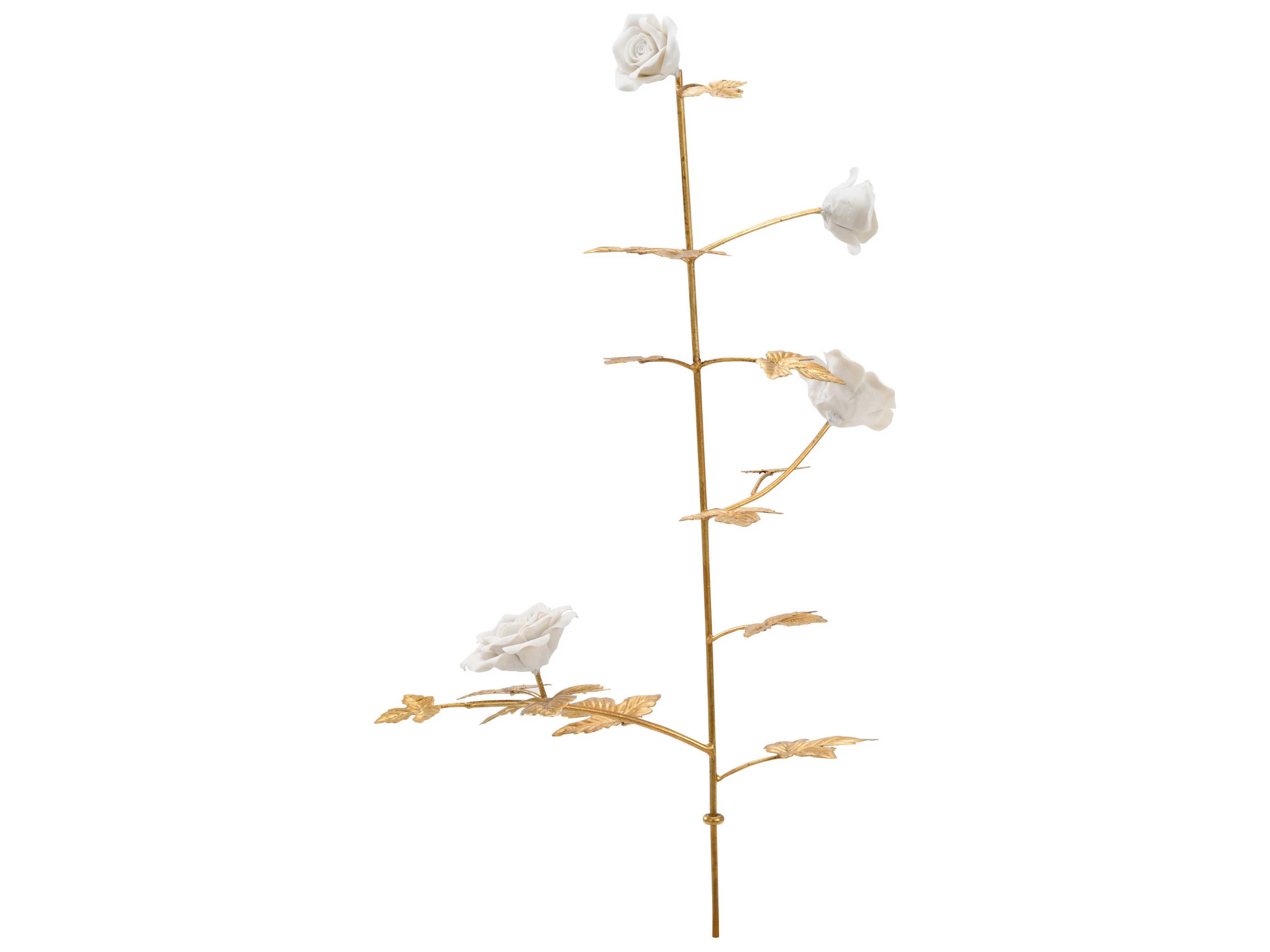 Chelsea House Rose Stem