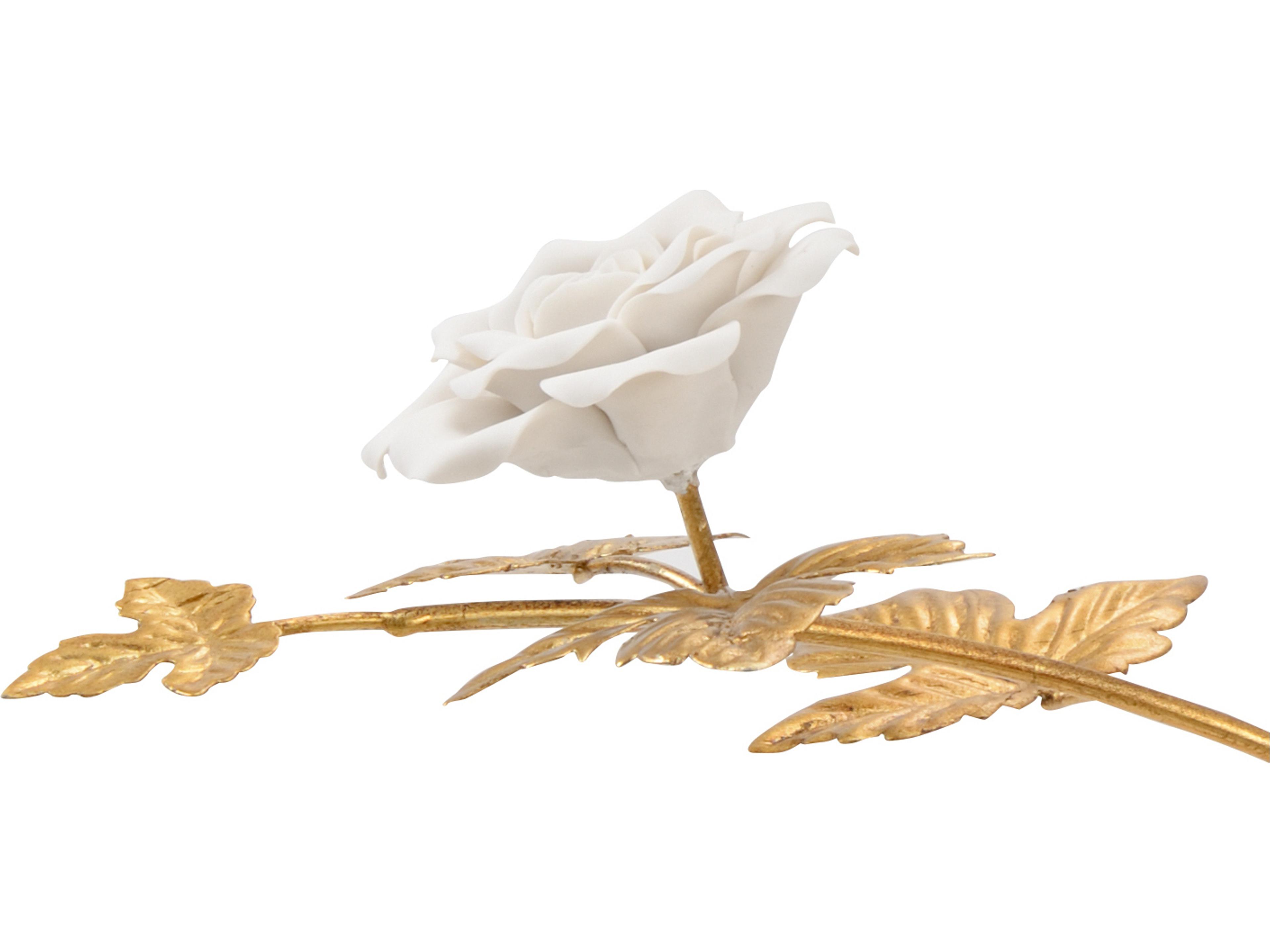 Chelsea House Rose Stem