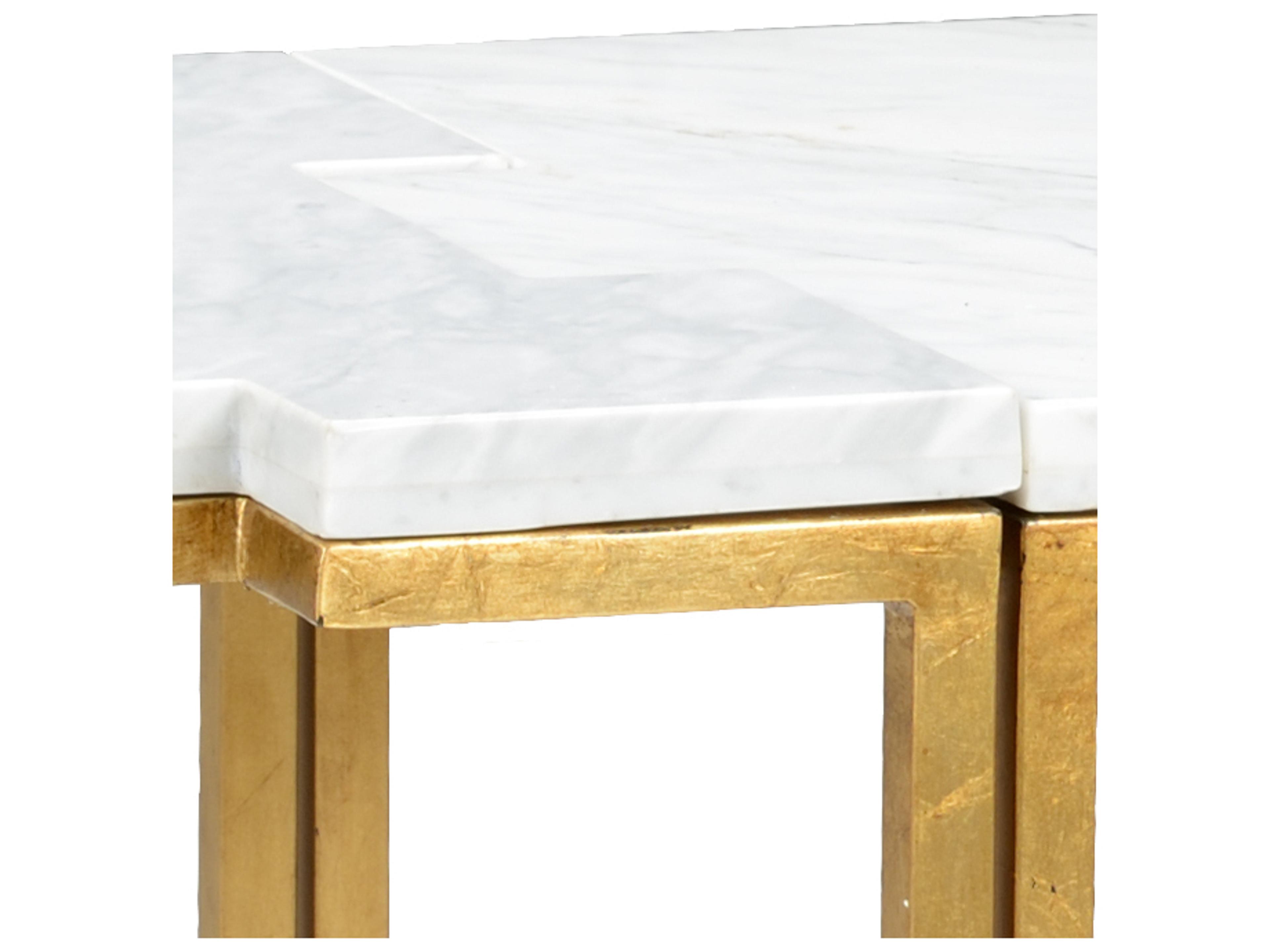 Chelsea House Jamie Merida Trio Tables