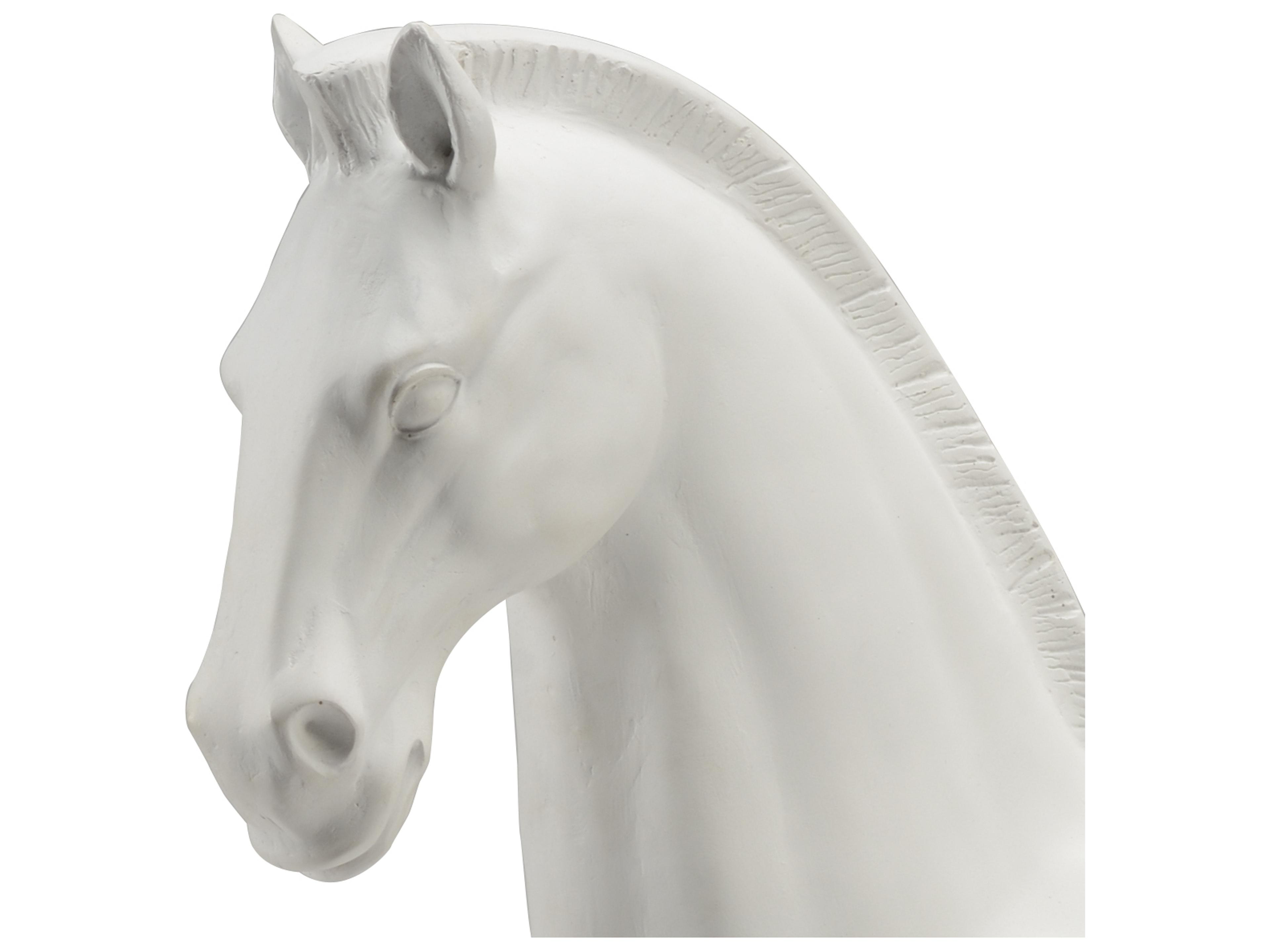 Chelsea House Horse Accent