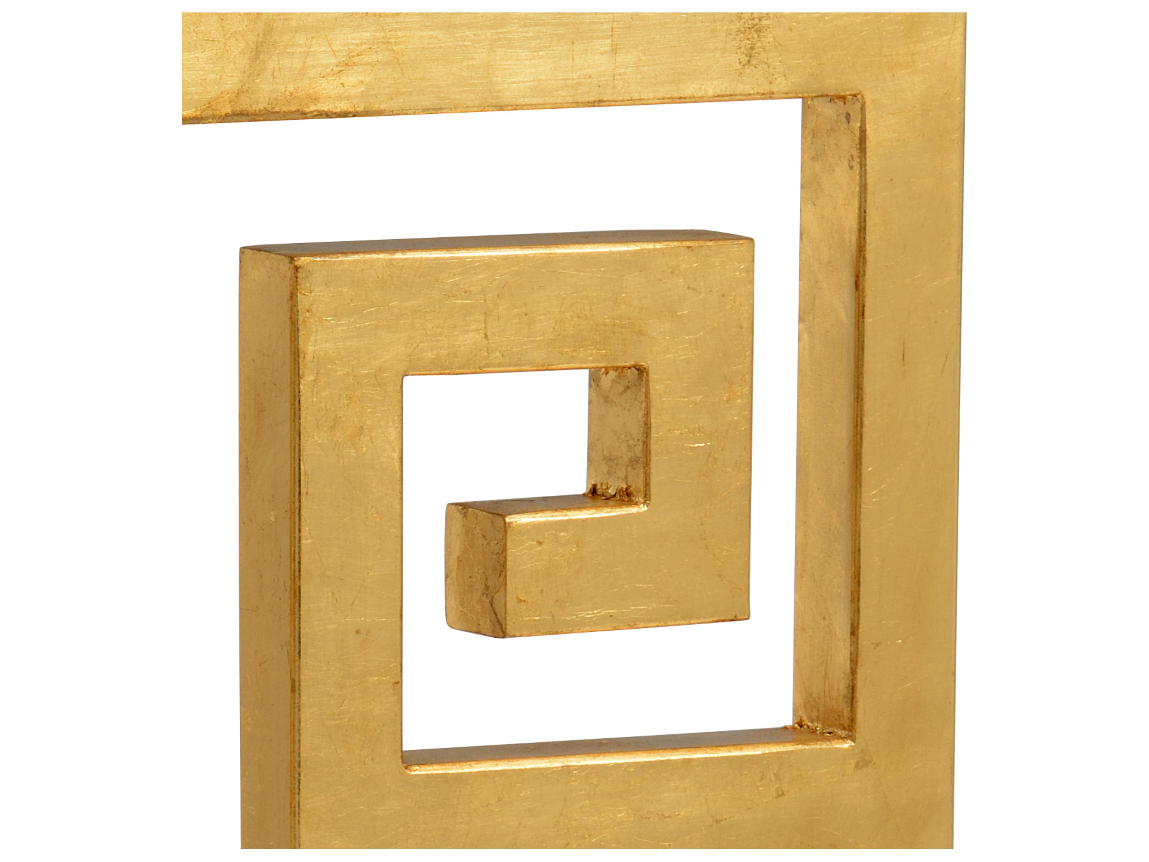 Chelsea House Claire Bell Peking Accent