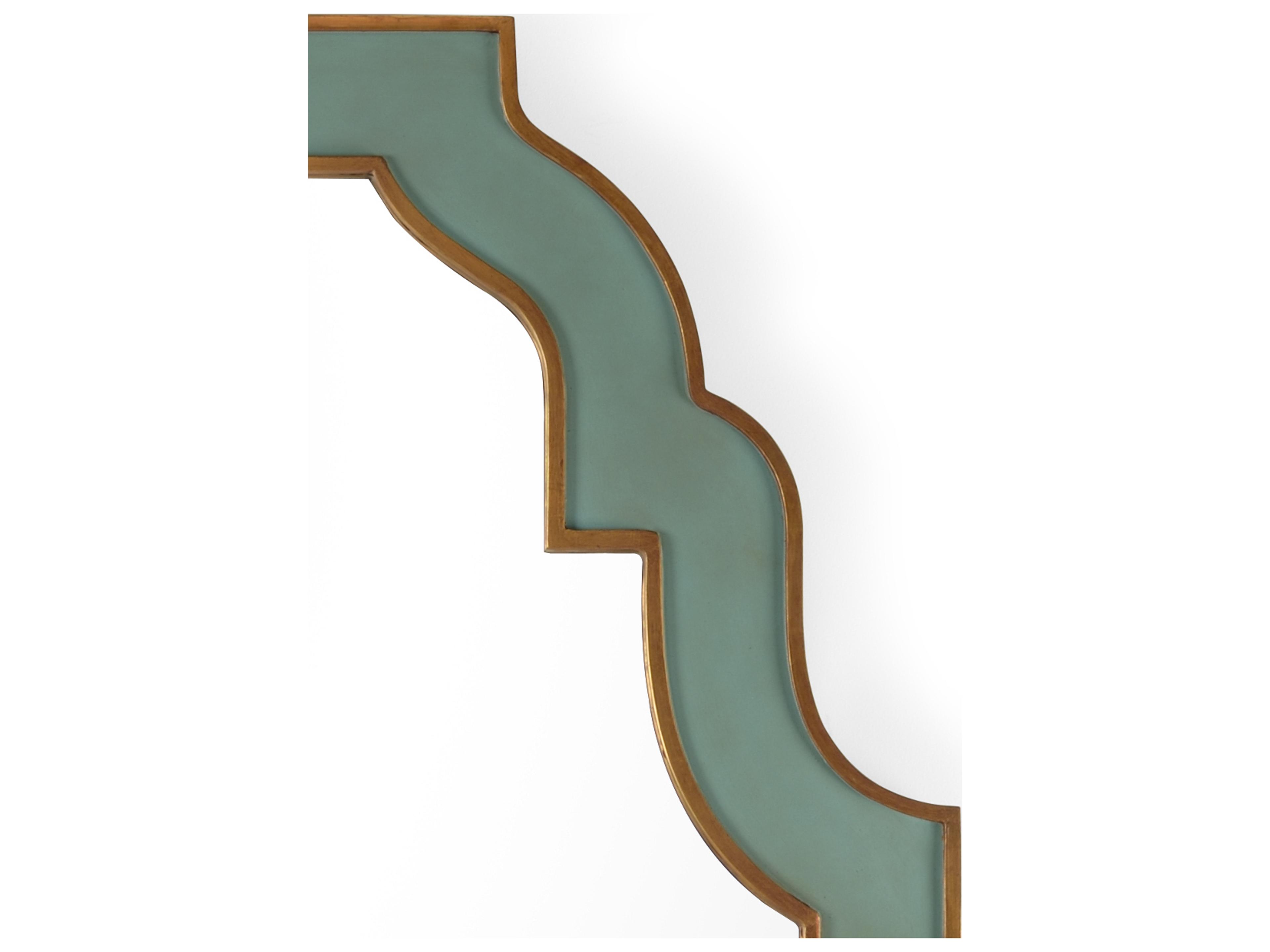 Chelsea House Bradshaw Orrell Radison Mirror