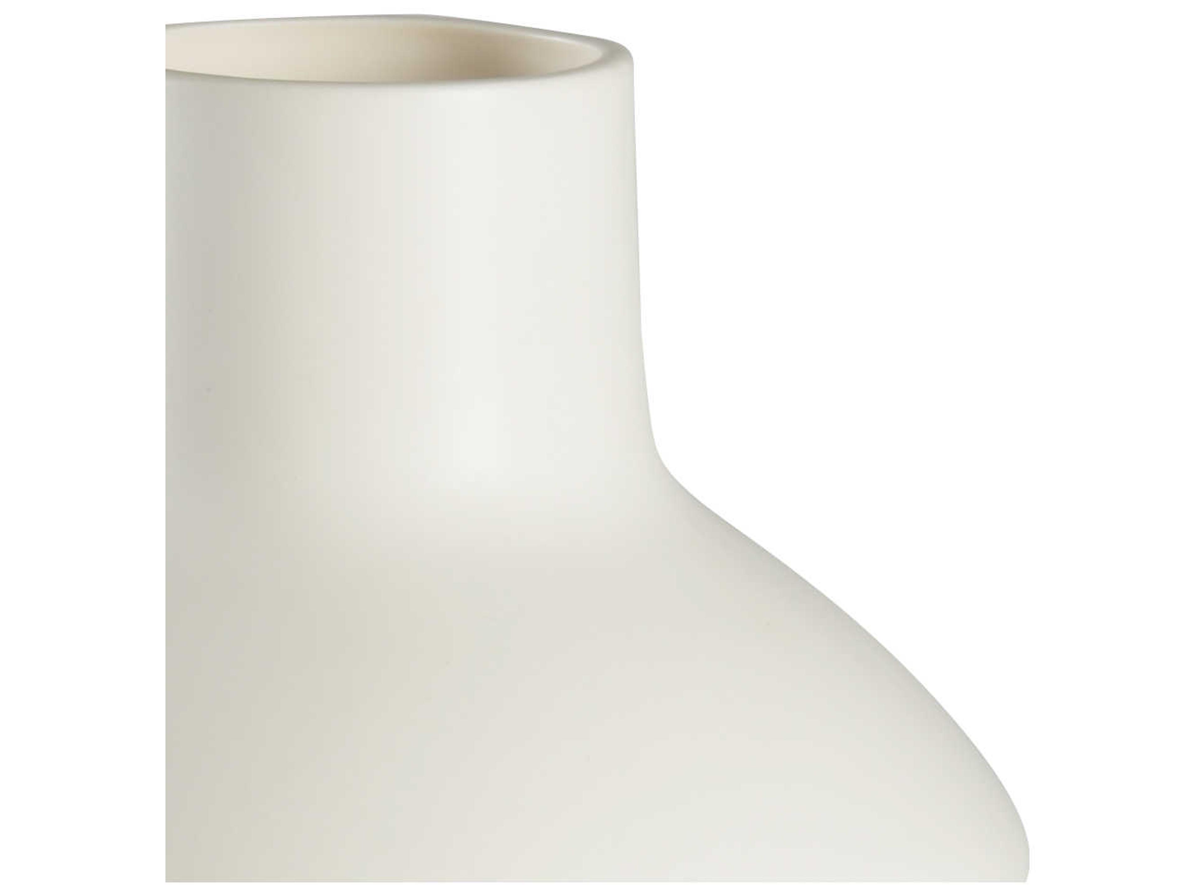 Chelsea House Yokohama Vase