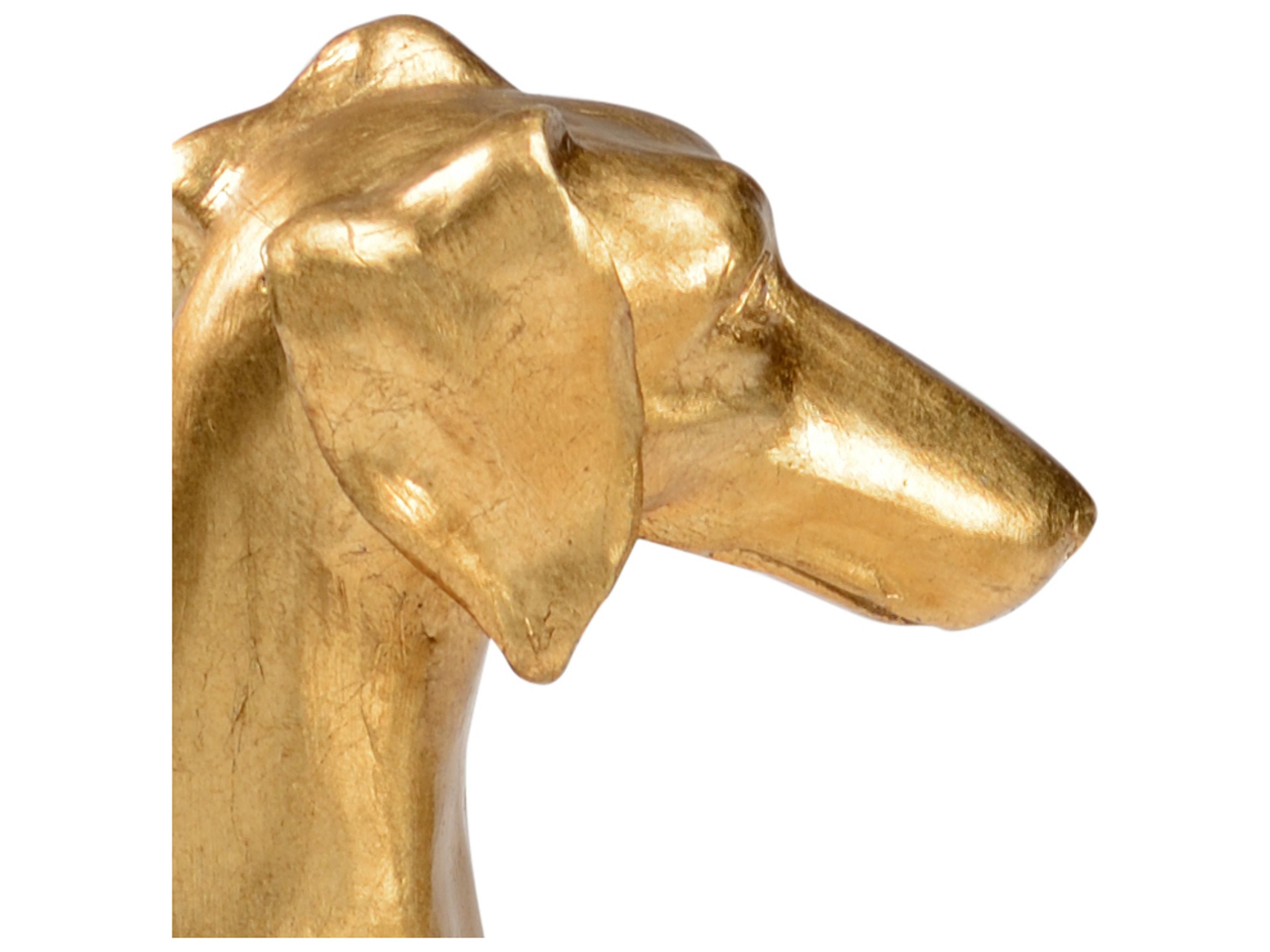 Chelsea House Claire Bell Flossie Bookends