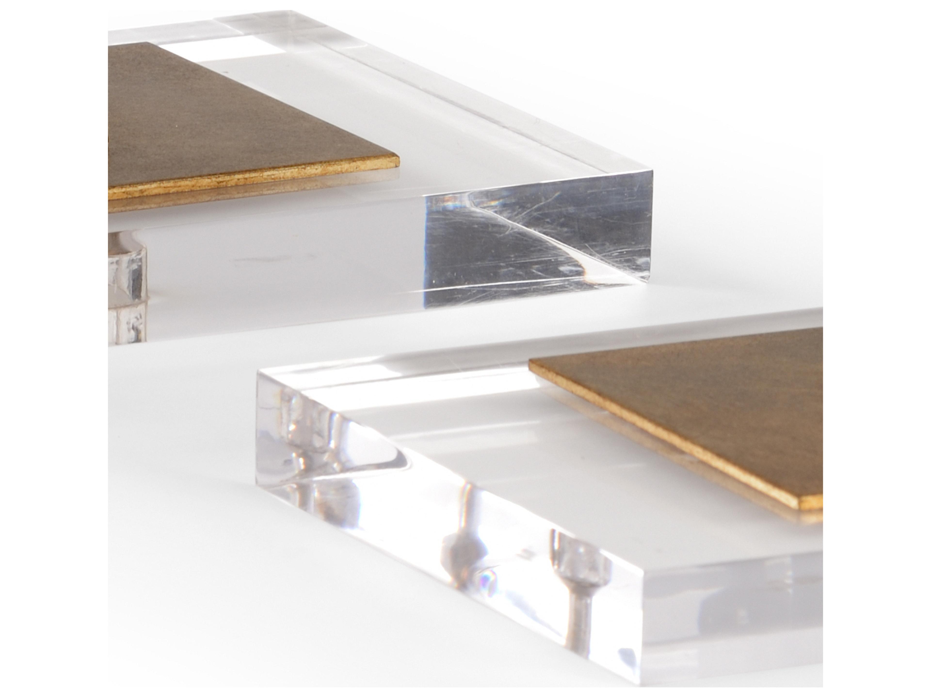 Chelsea House Claire Bell Flossie Bookends