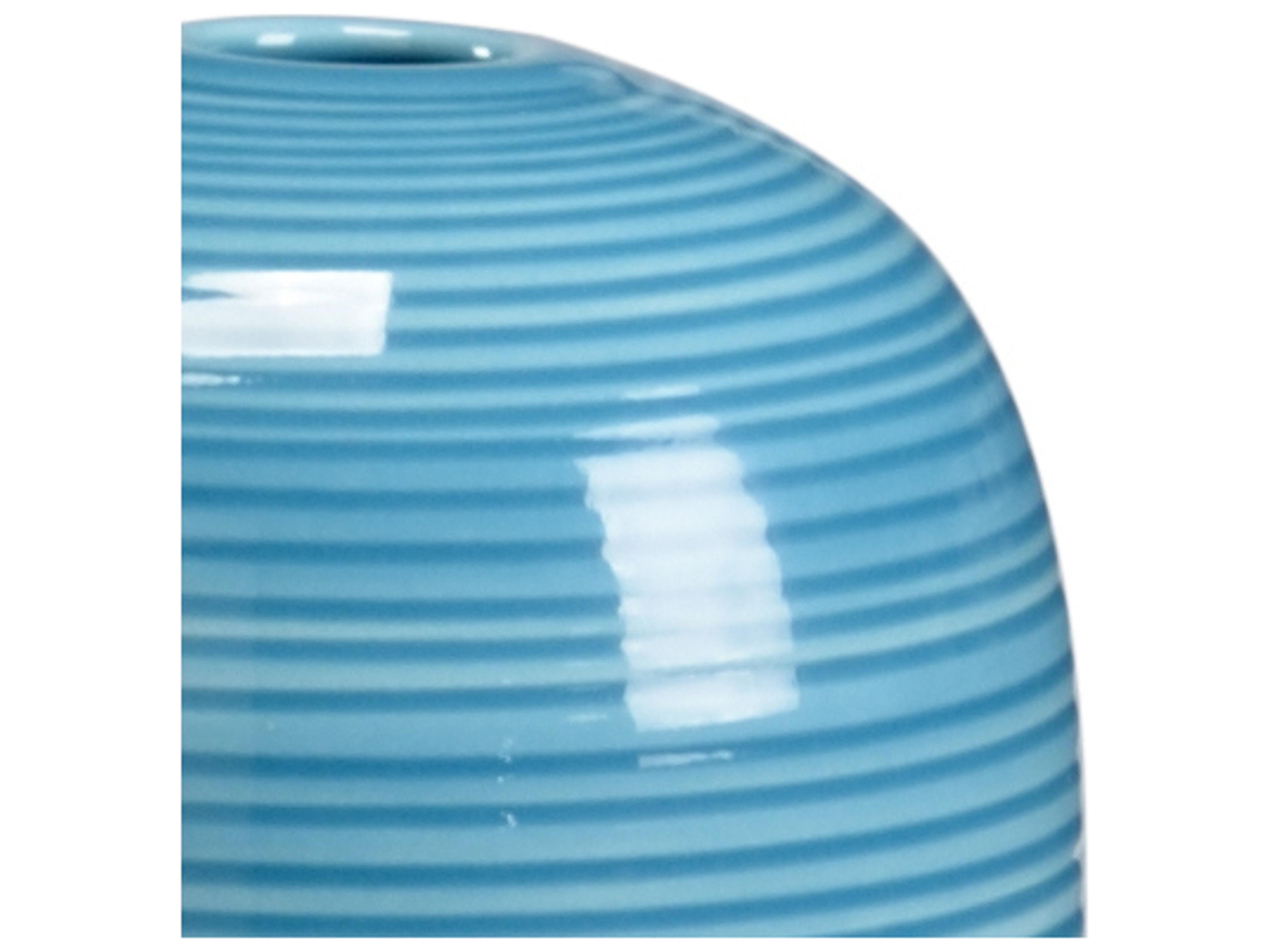 Chelsea House Leon Vase Set