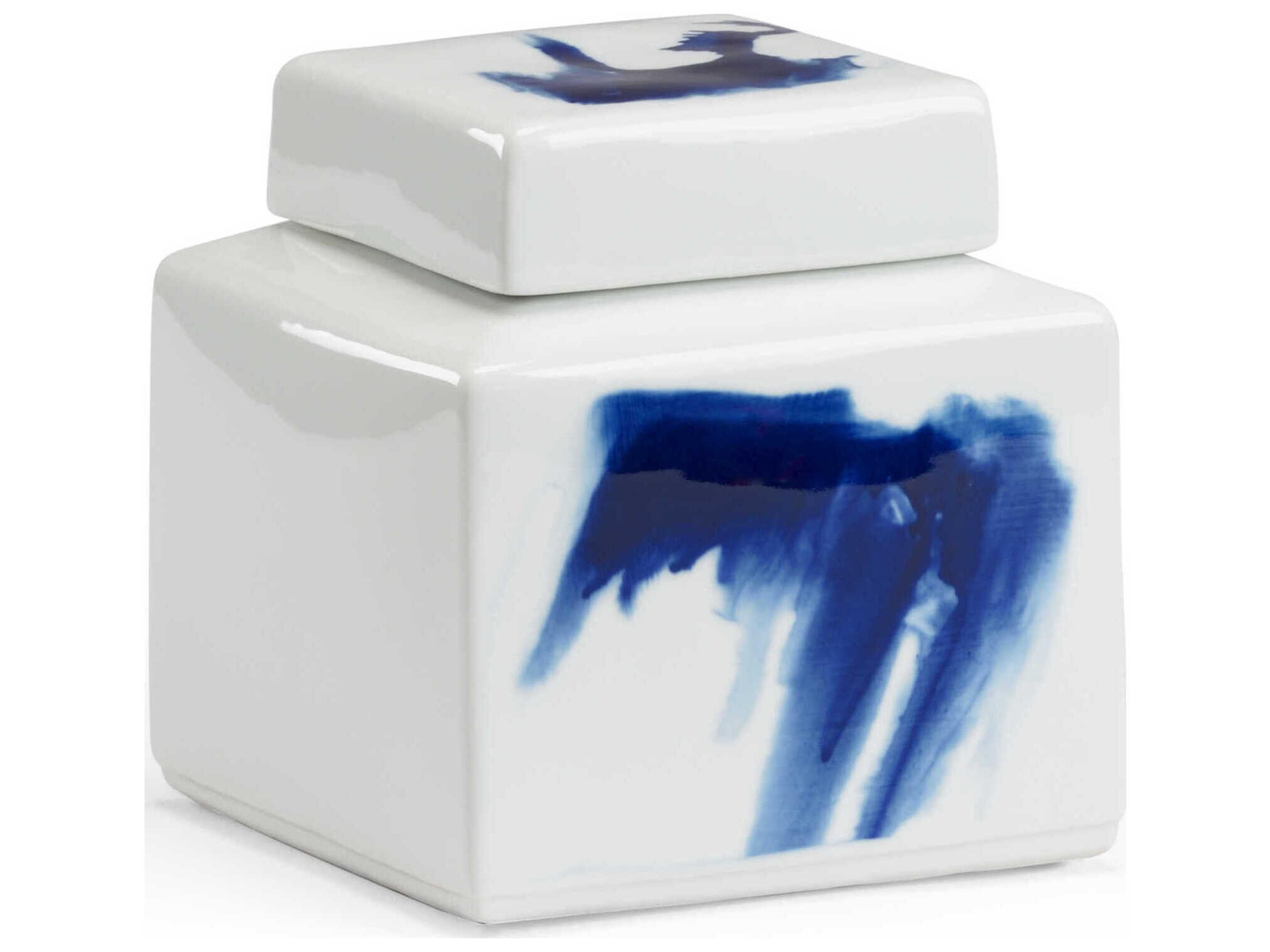 Chelsea House Jizhou Vase