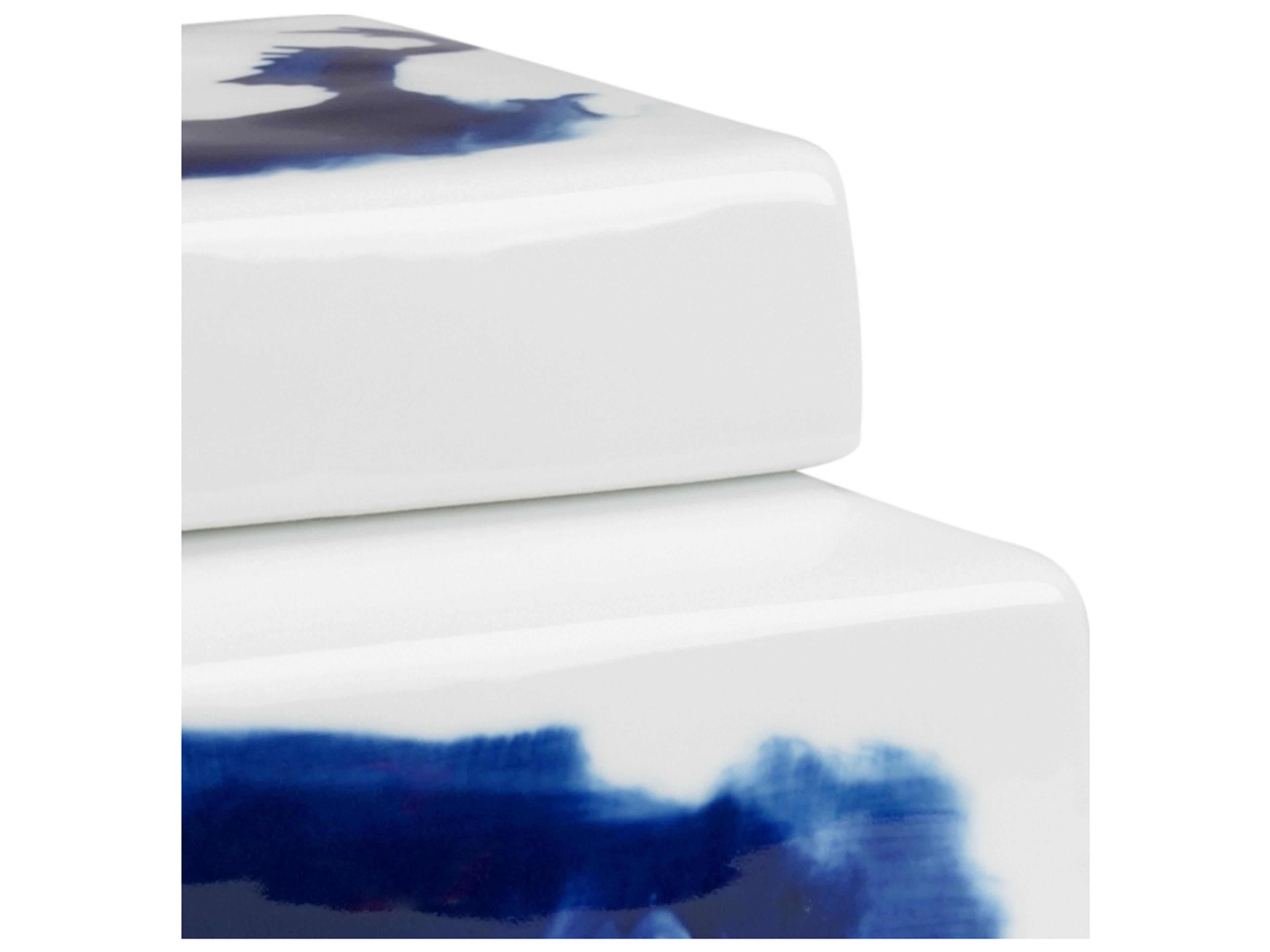 Chelsea House Jizhou Vase