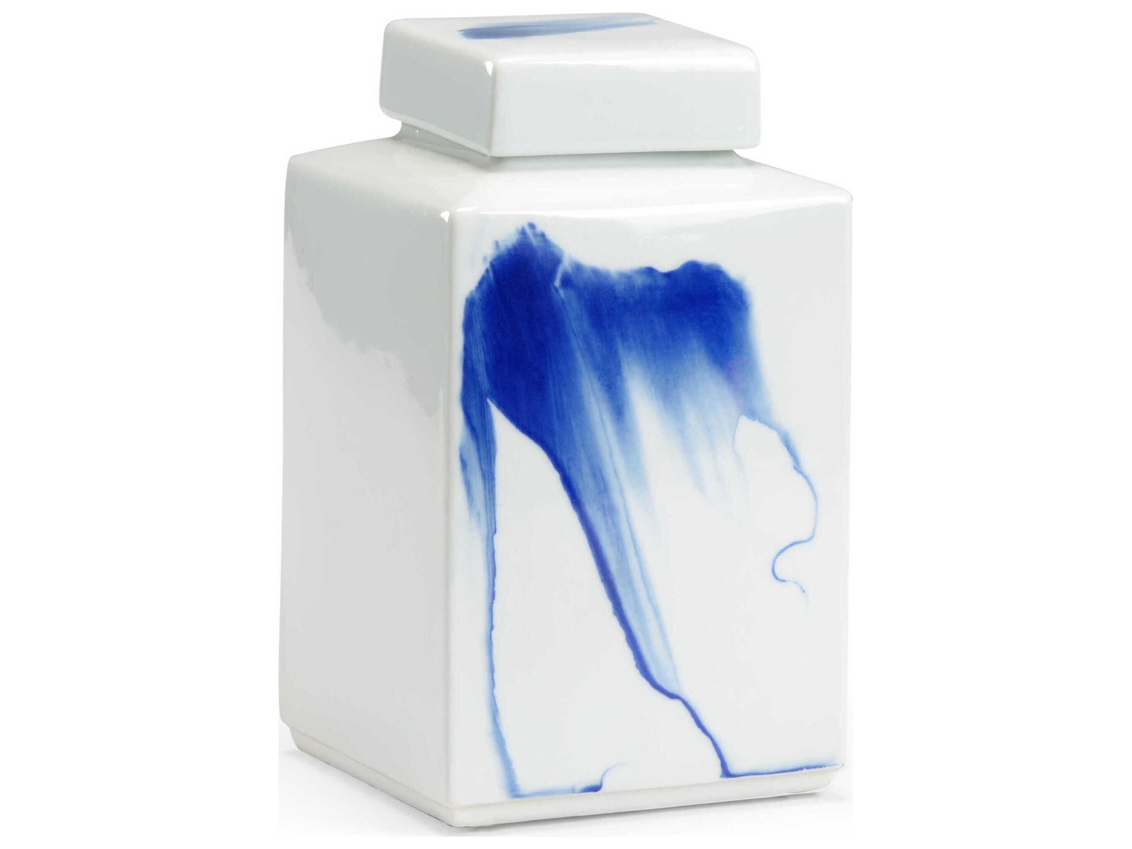 Chelsea House Jizhou Vase