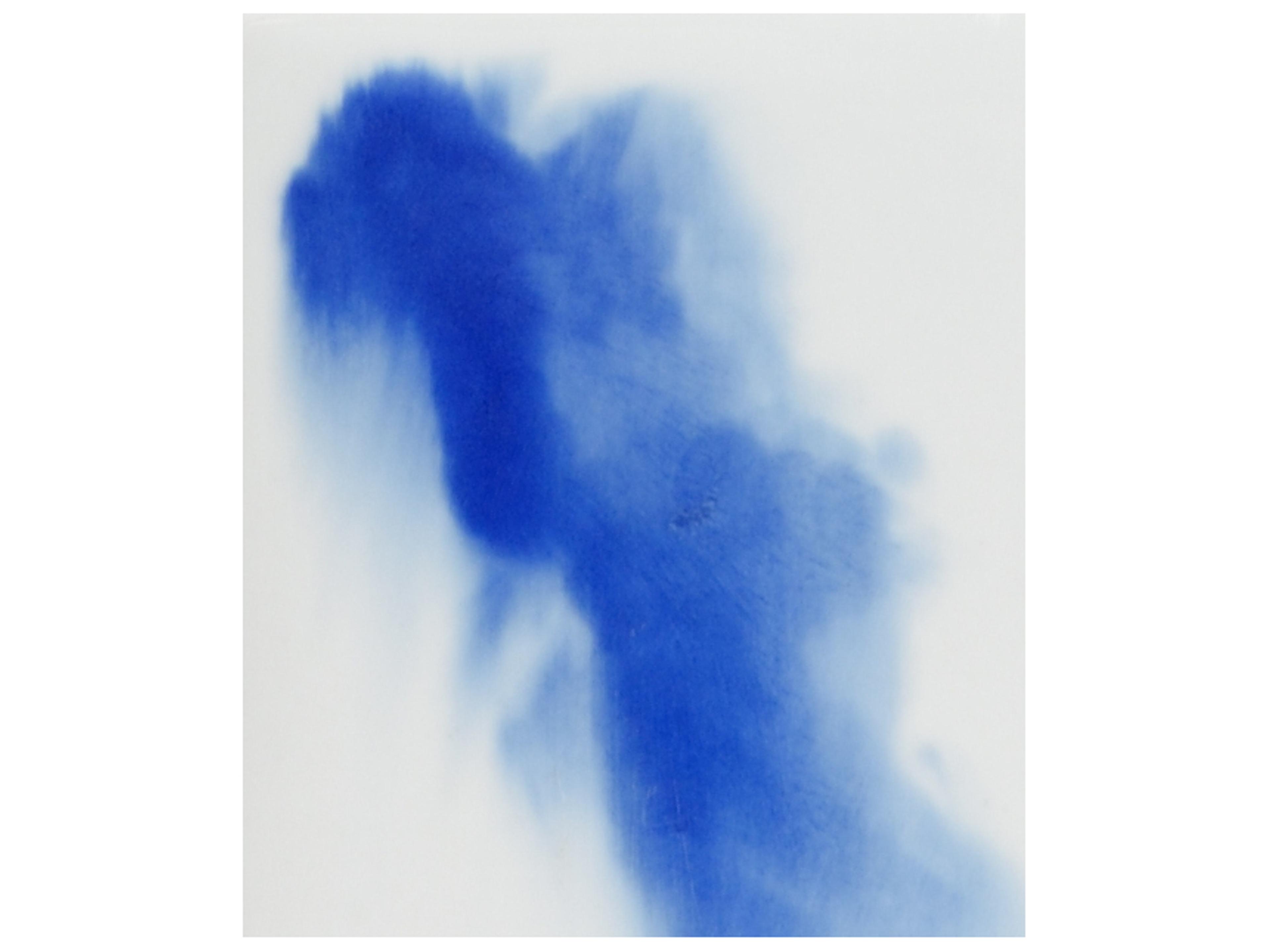 Chelsea House Jizhou Vase