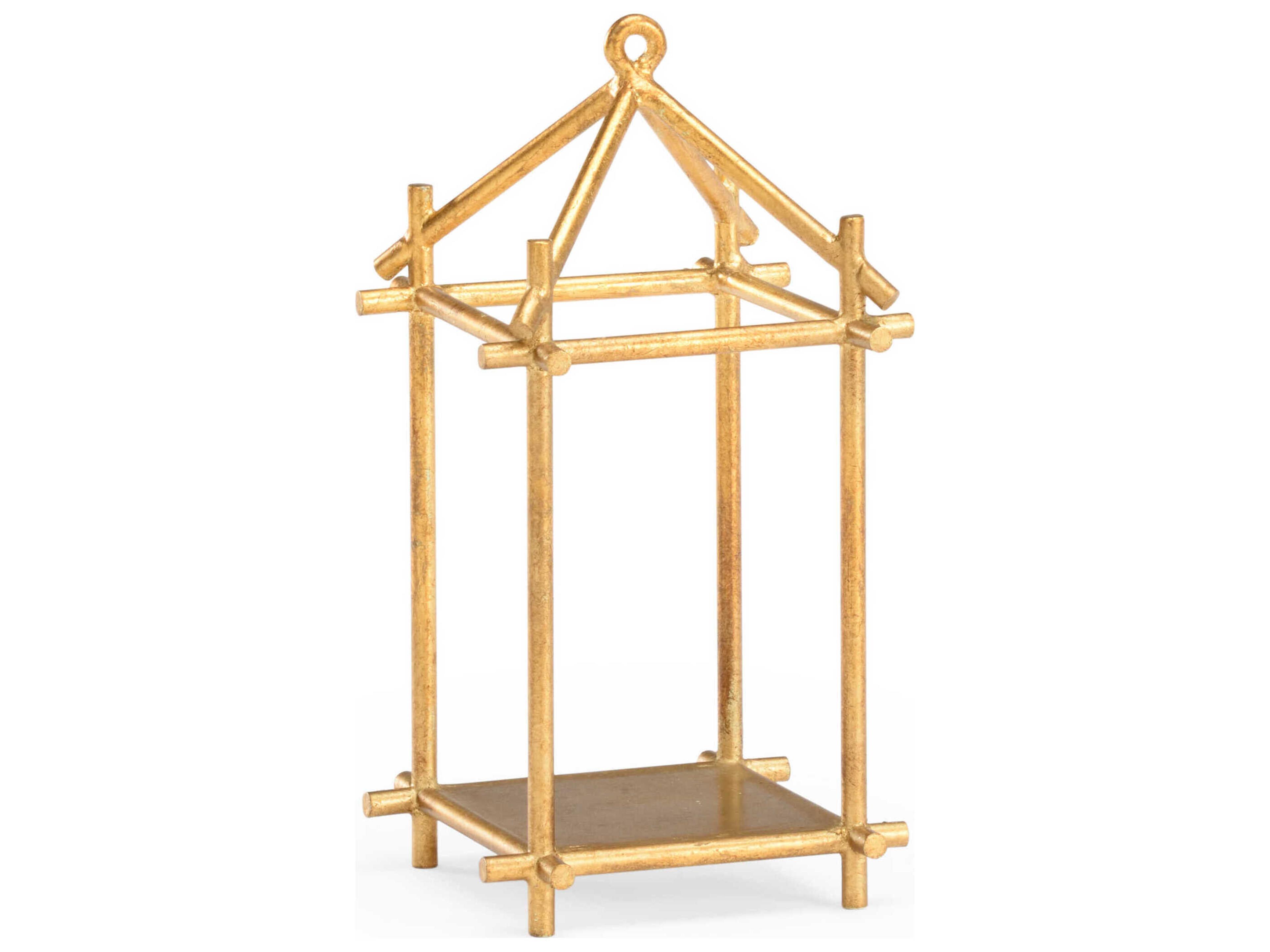 Claire Bell Baton Hurricane