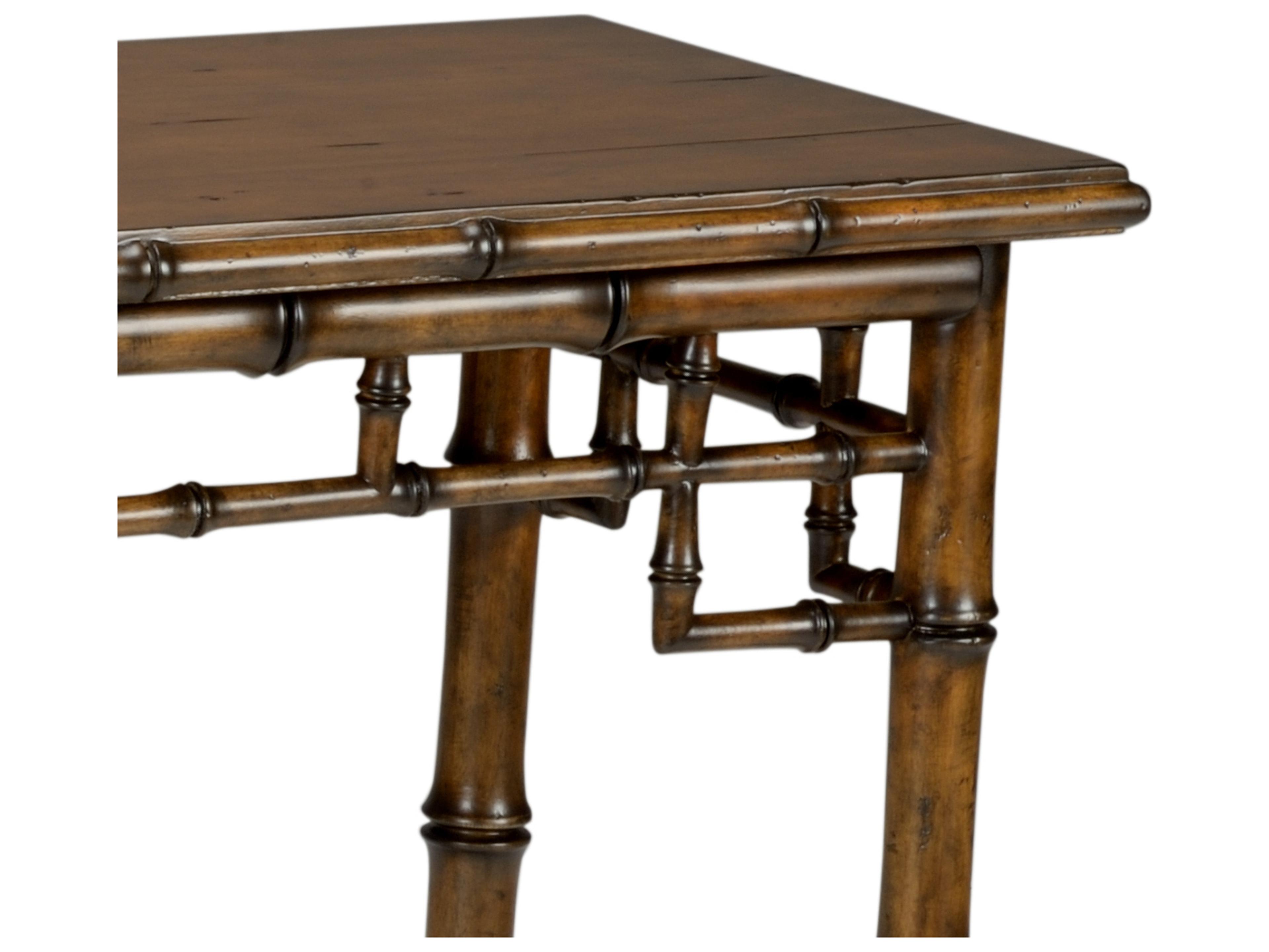 Chelsea House Bamboo