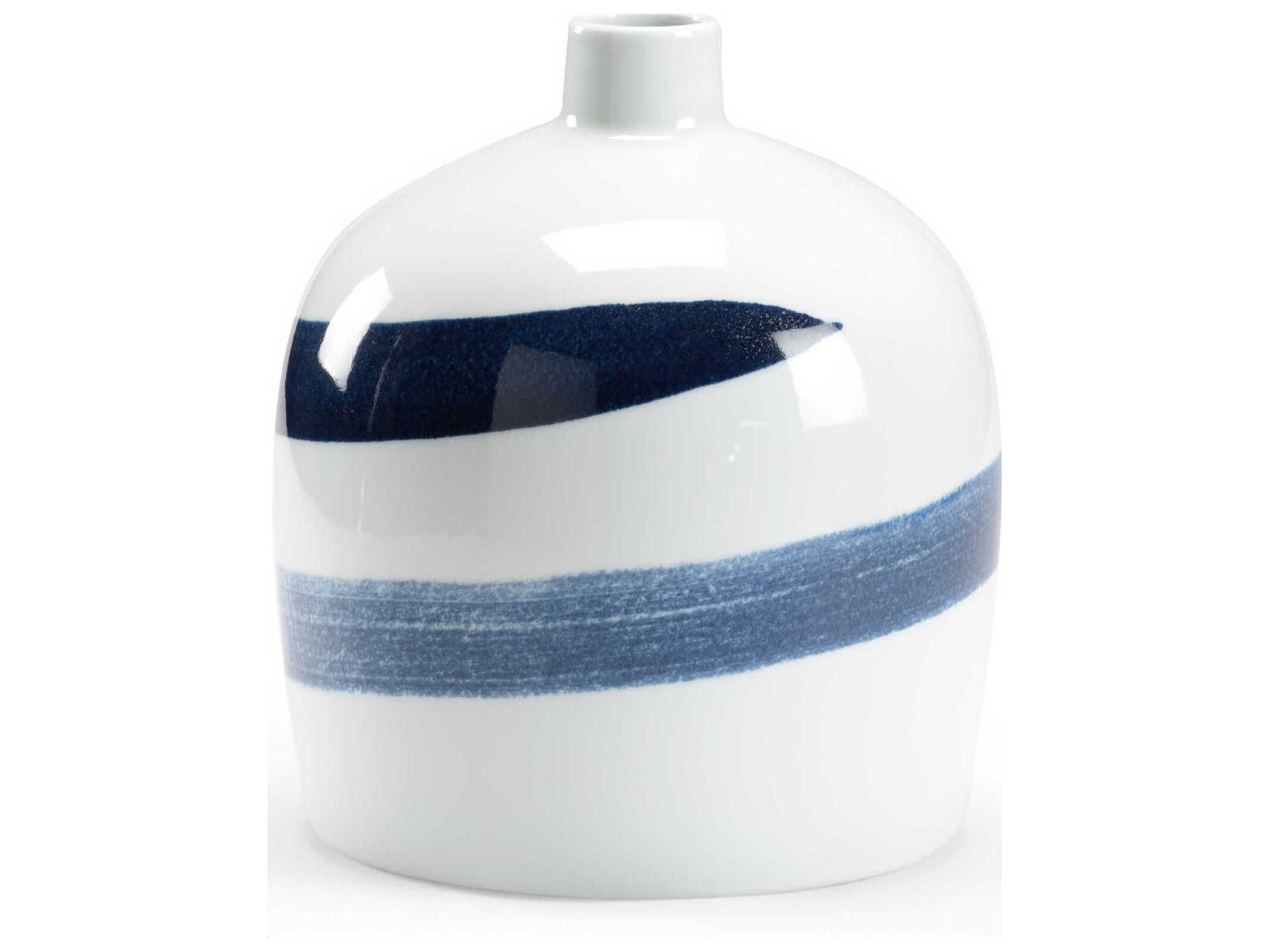 Chelsea House Essex Jug - Blue