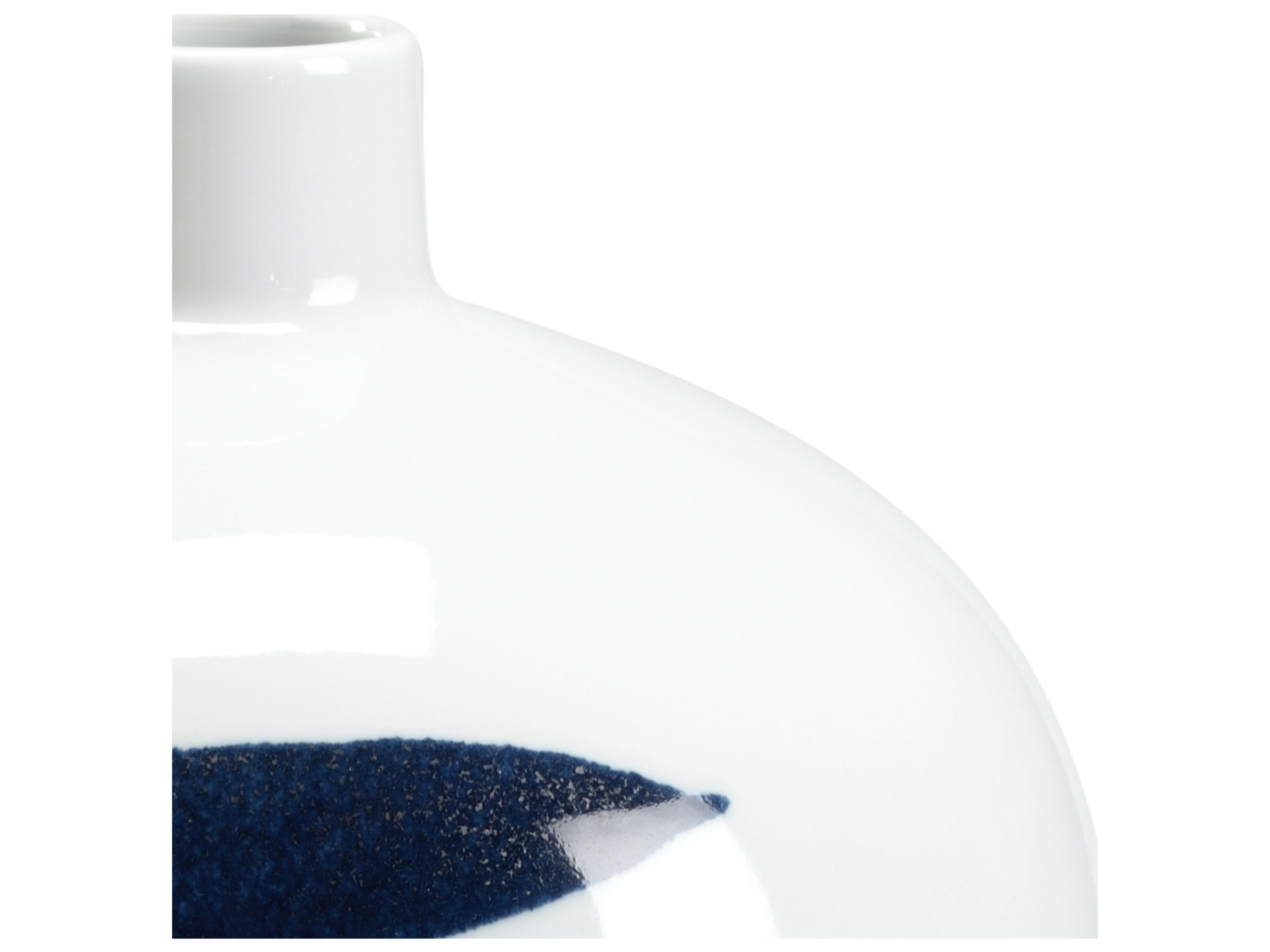 Chelsea House Essex Jug - Blue