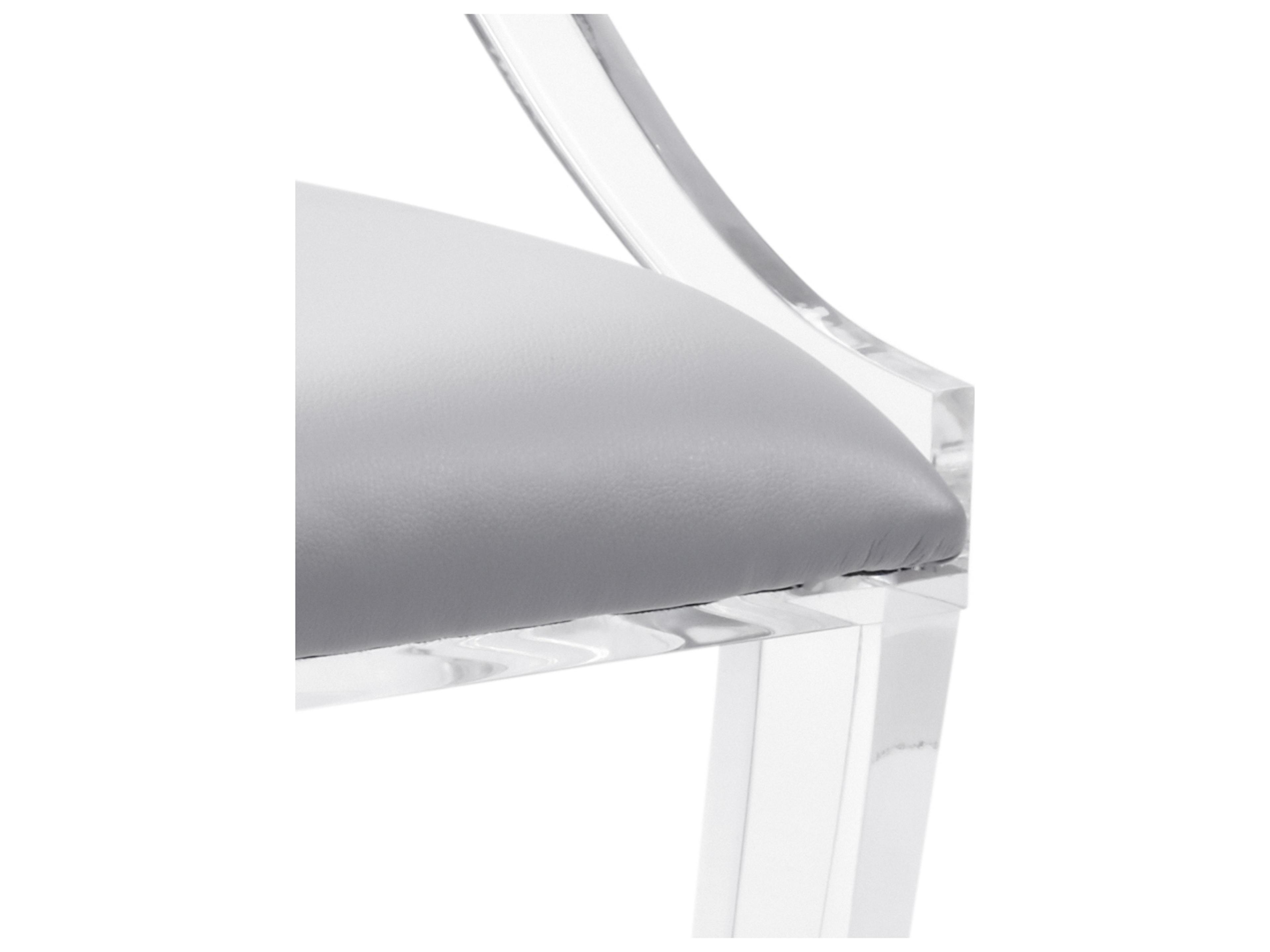 Chelsea House Williams Chair