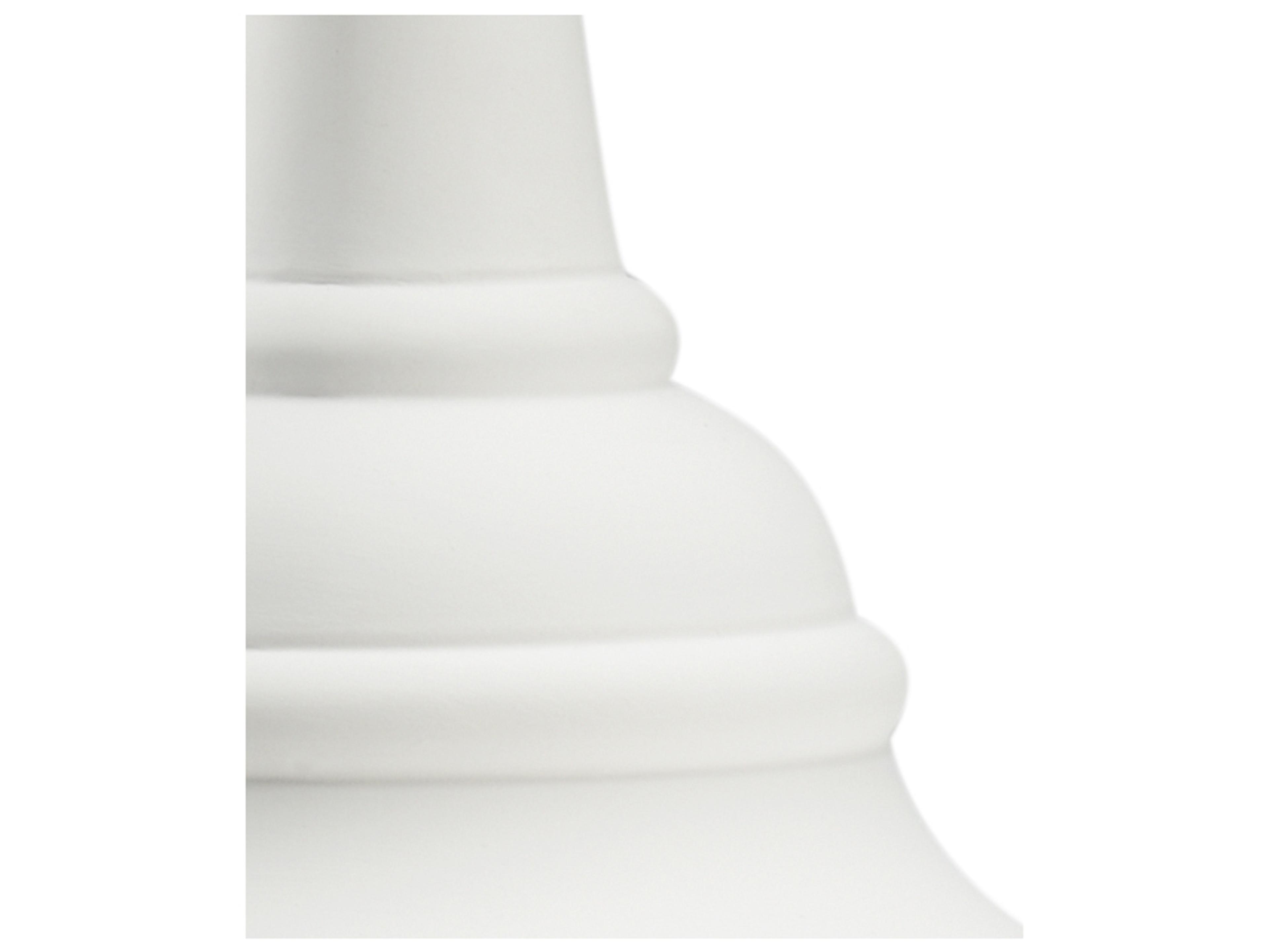 Chelsea House Bisque Urn