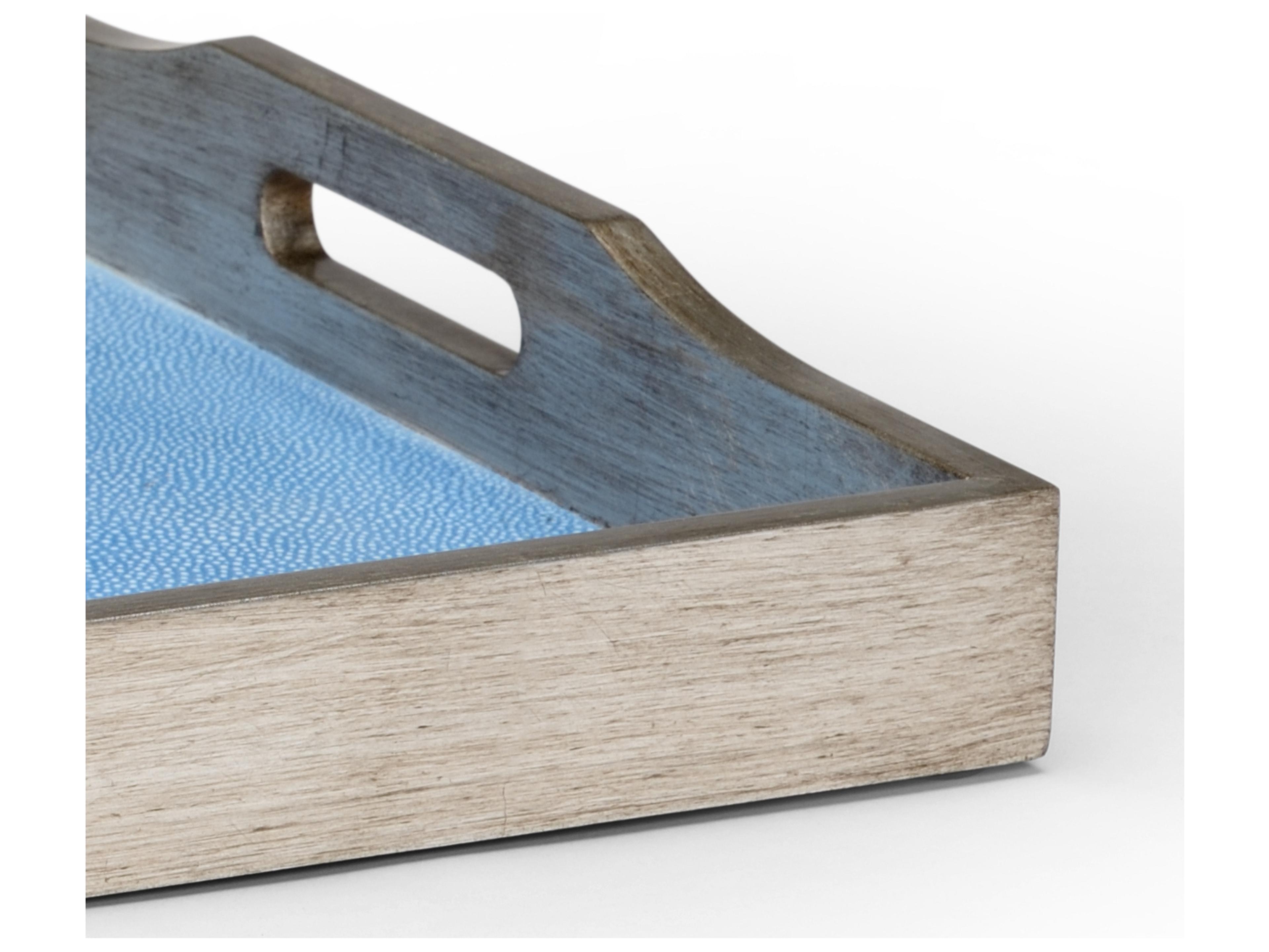 Chelsea House Miscellaneous