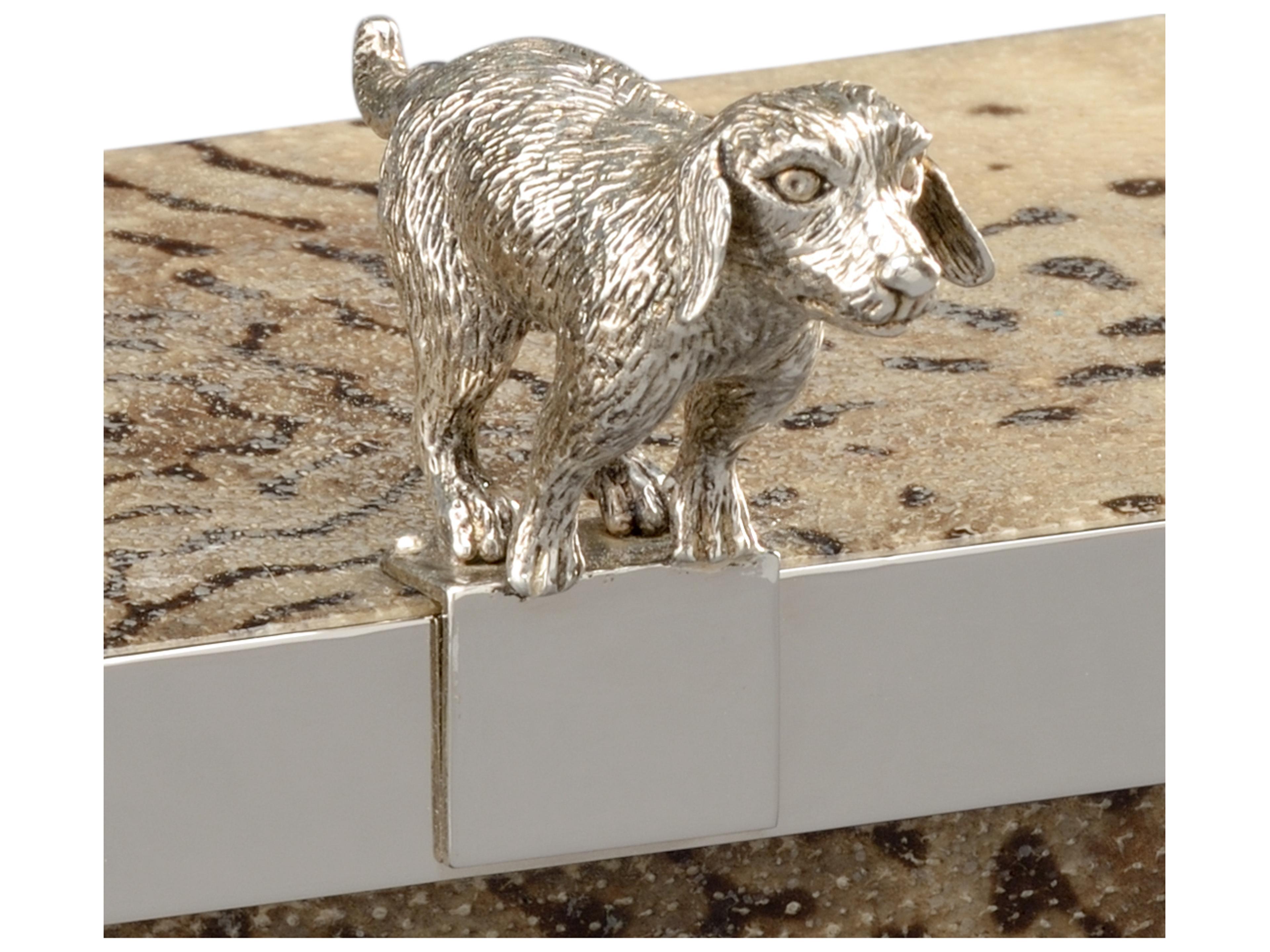 Chelsea House Ostrich