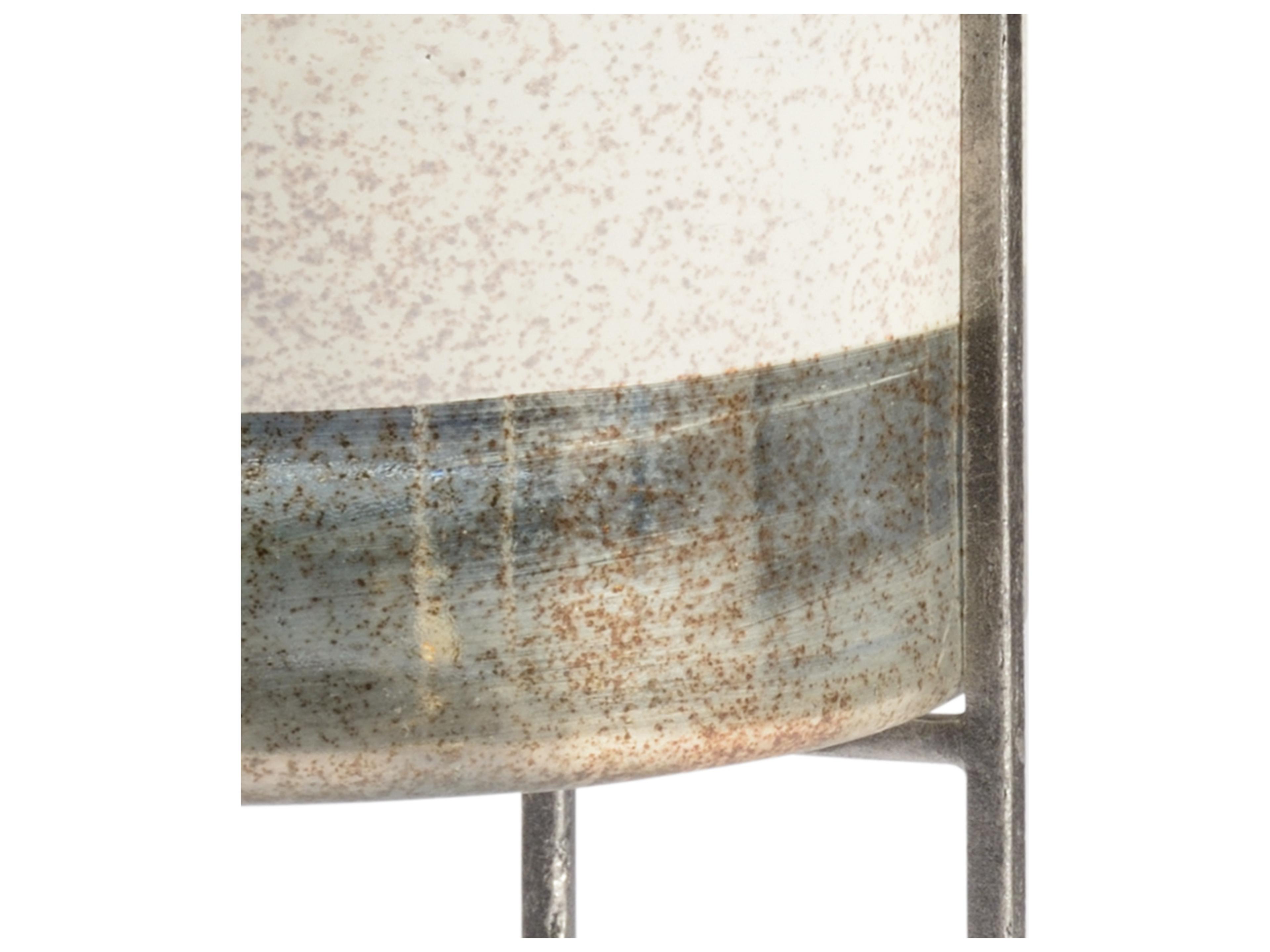 Chelsea House Ragsdale Candleholder