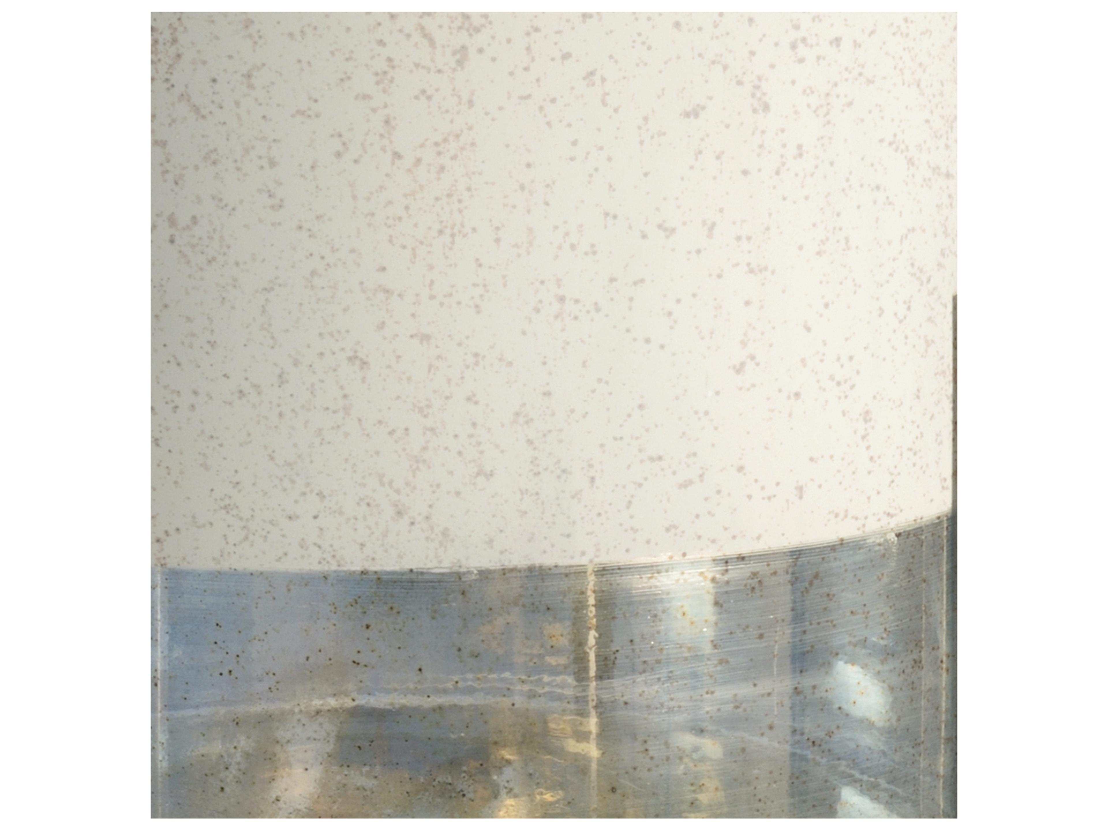 Chelsea House Ragsdale Candleholder