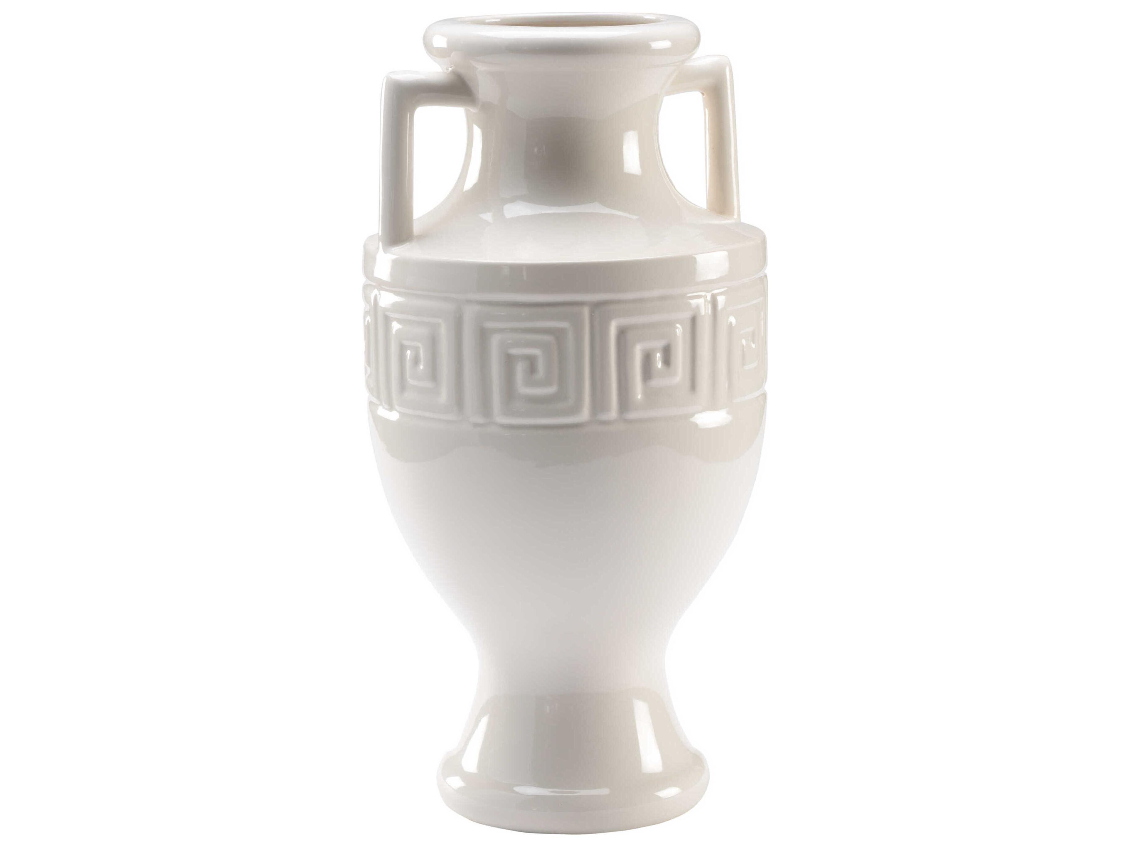 Chelsea House Bradshaw Orrell Grecian Urn I