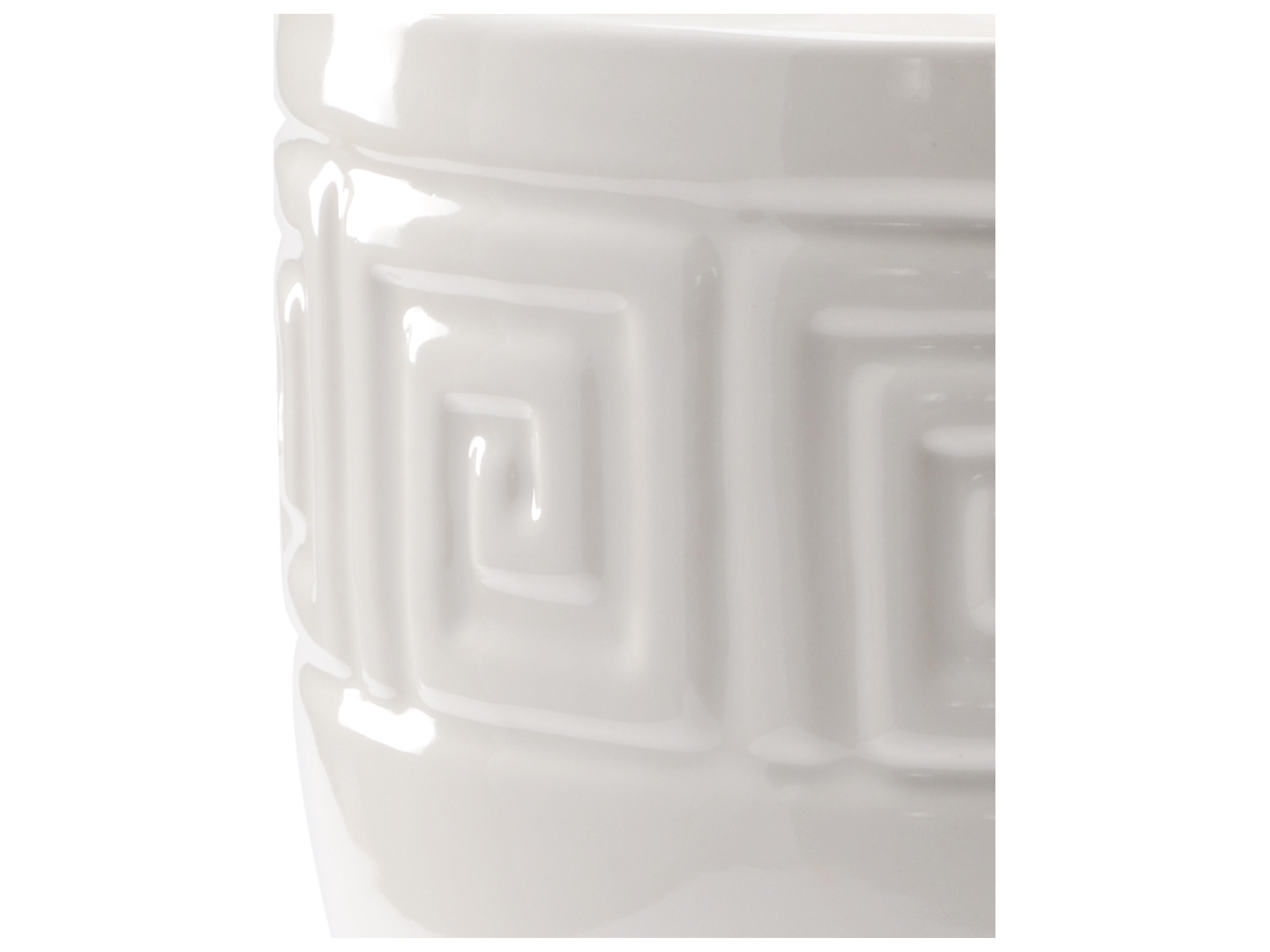 Chelsea House Bradshaw Orrell Grecian Urn I