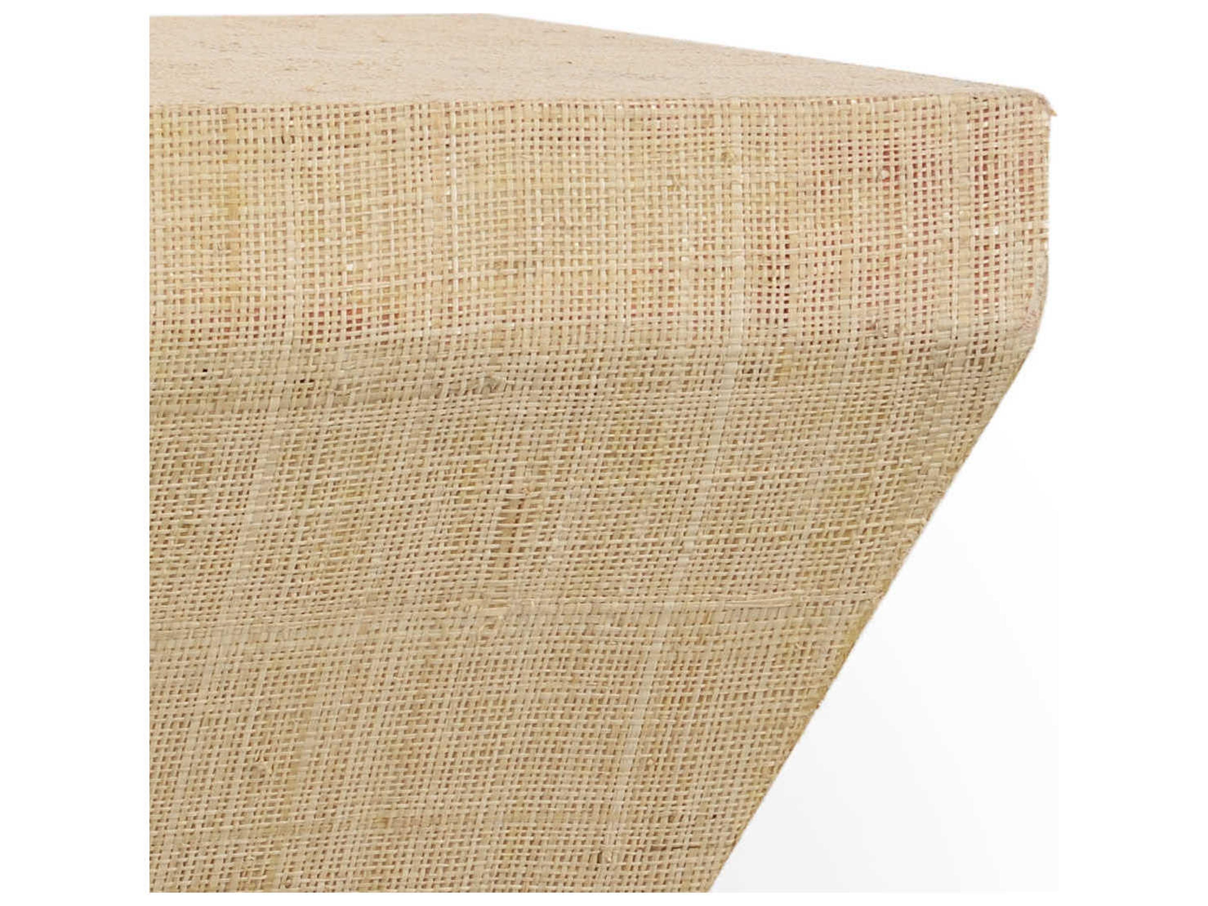 Chelsea House Wall Shelf