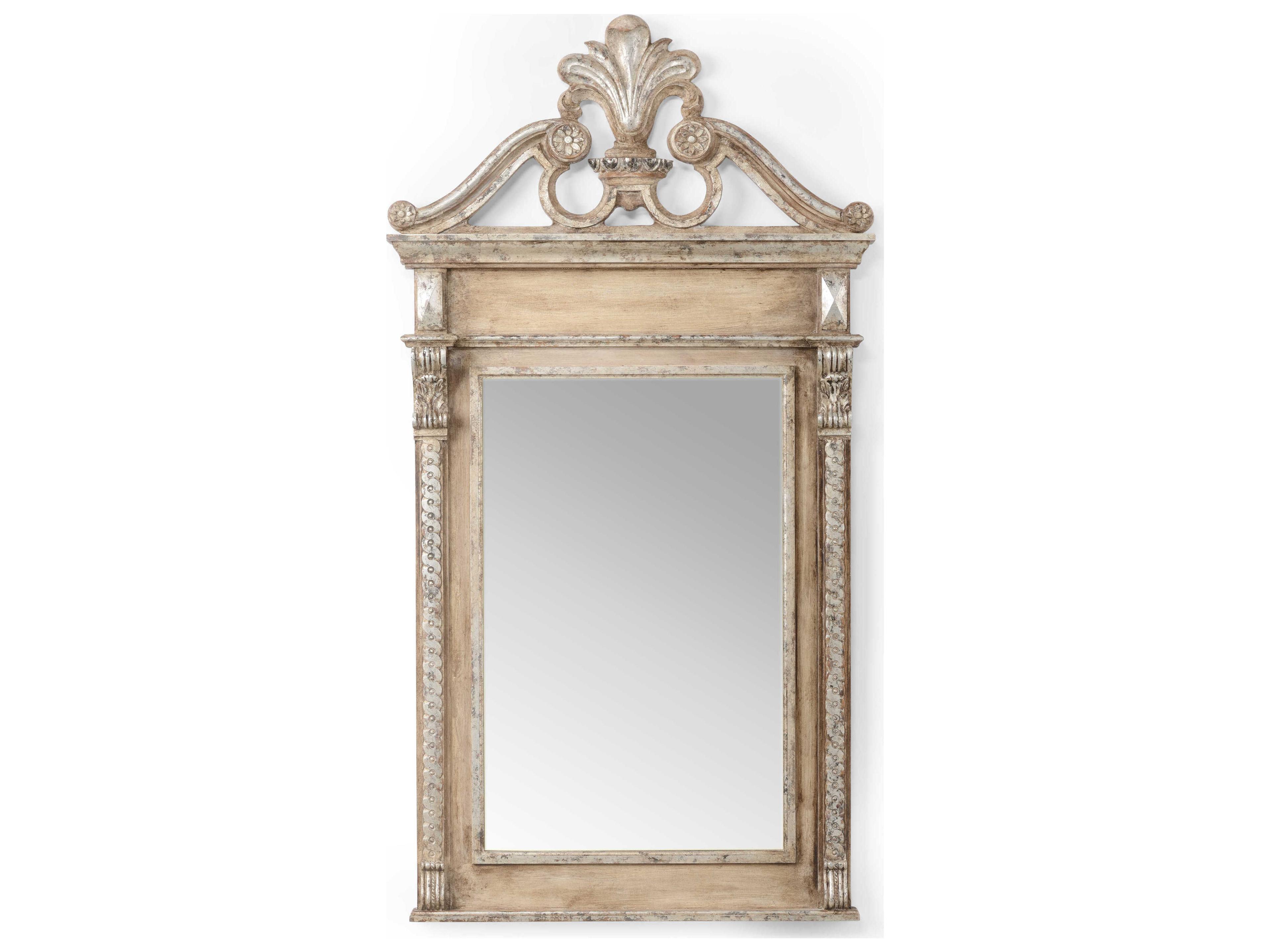 Grand Entrance Mirror