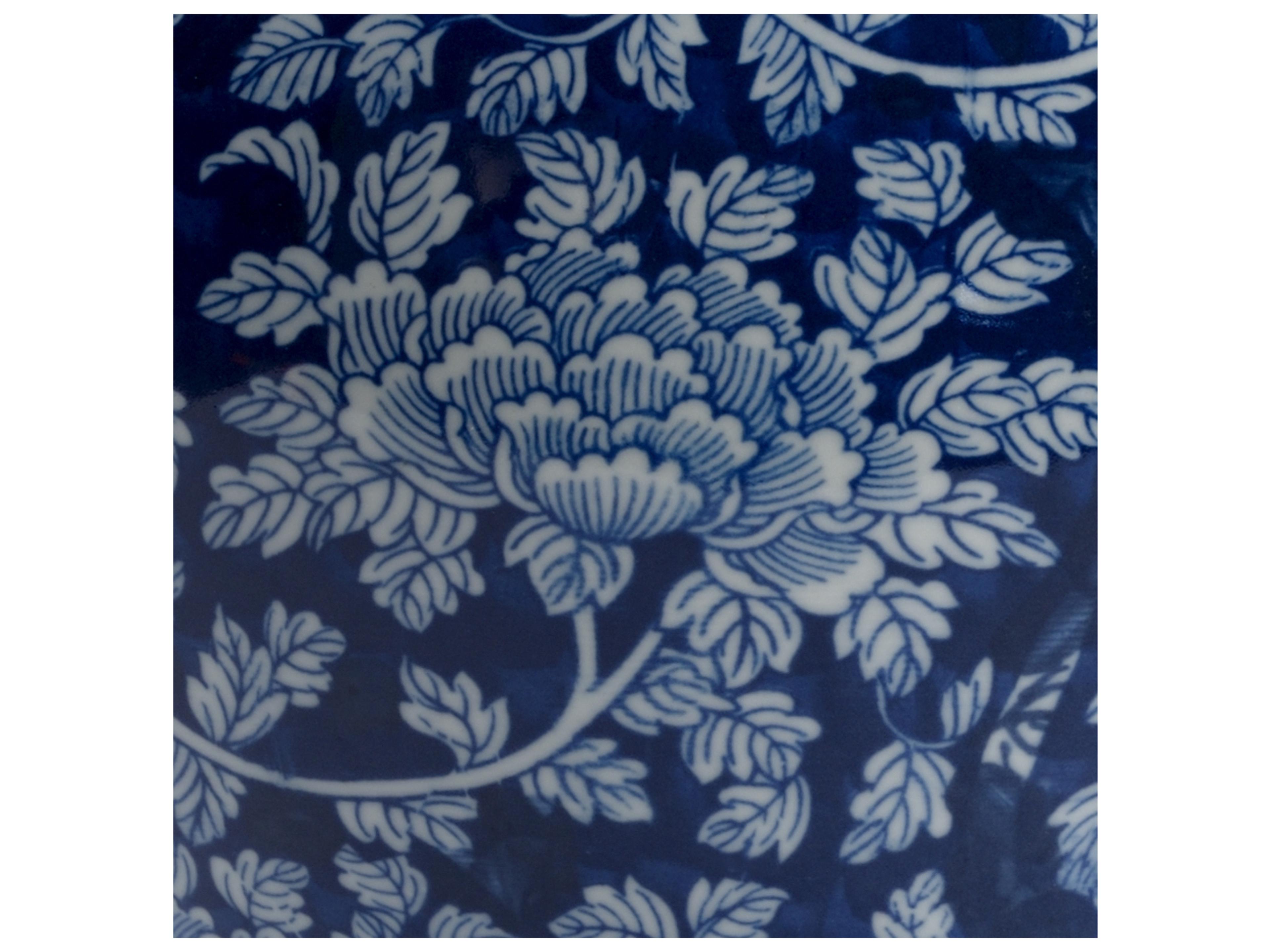 Chelsea House Medium Clark Vase