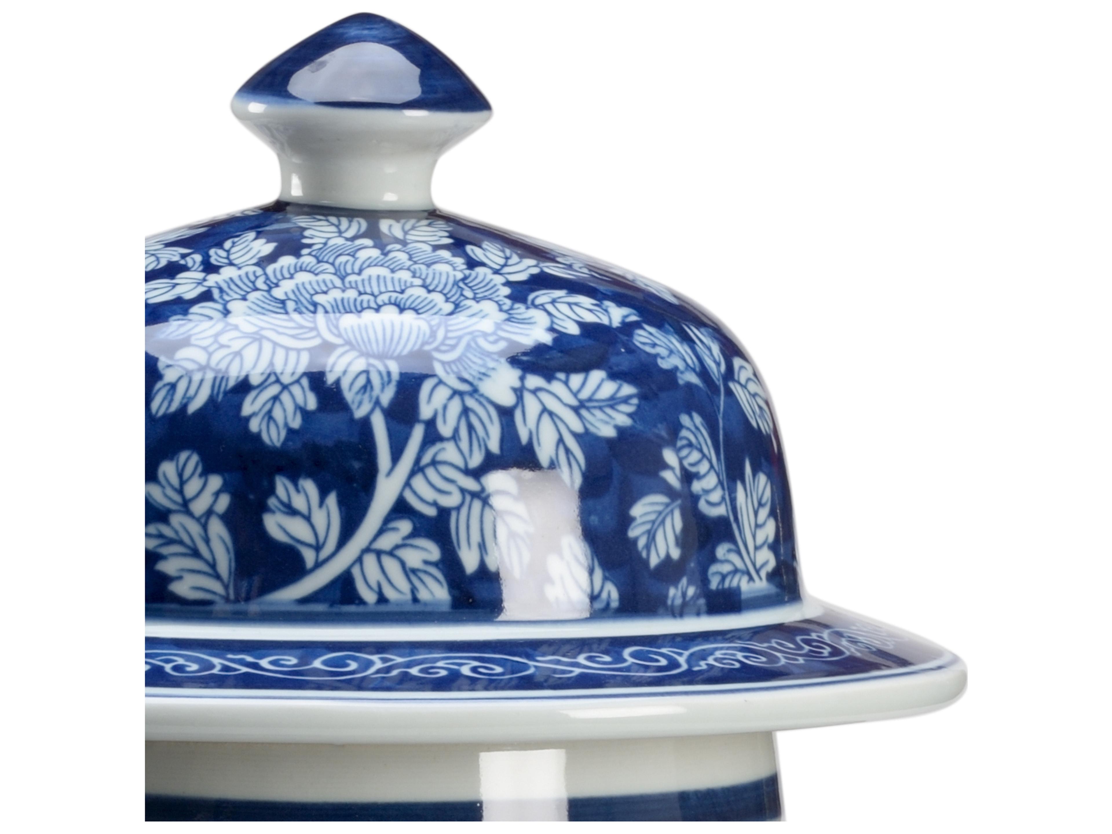 Chelsea House Large Clarke Vase