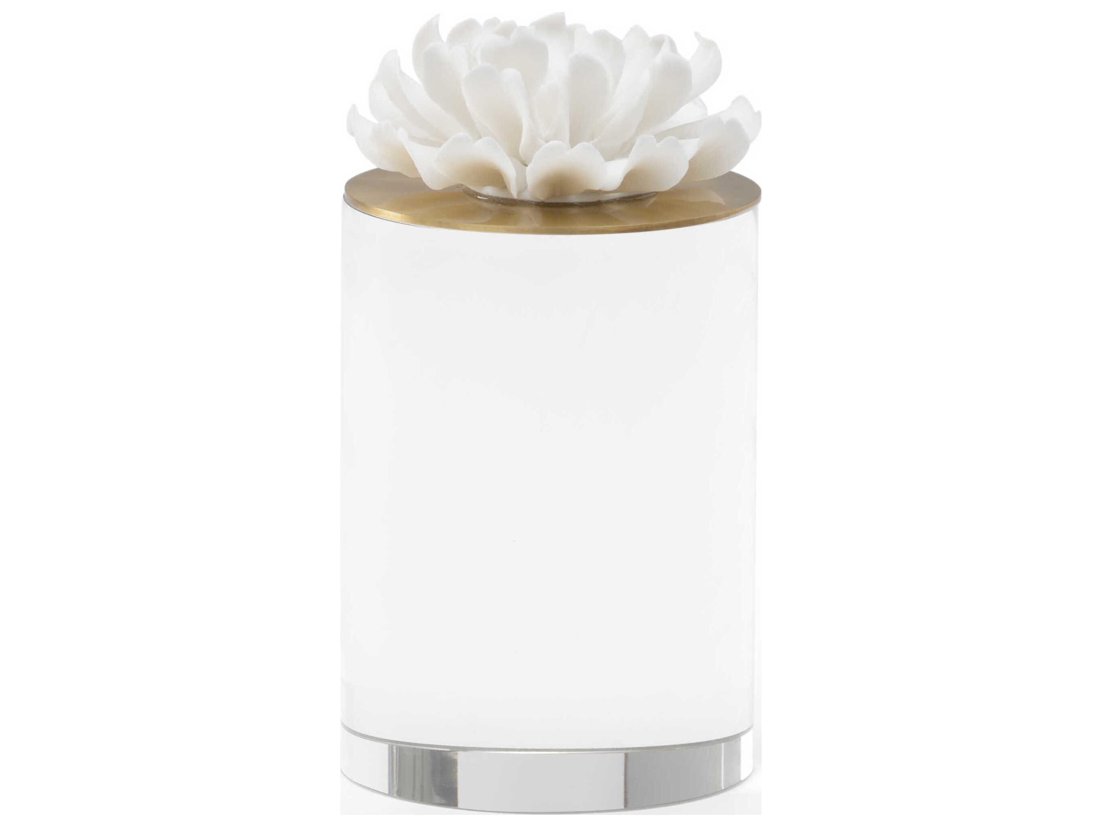 Chelsea House Claire Bell Succulent Sculpture