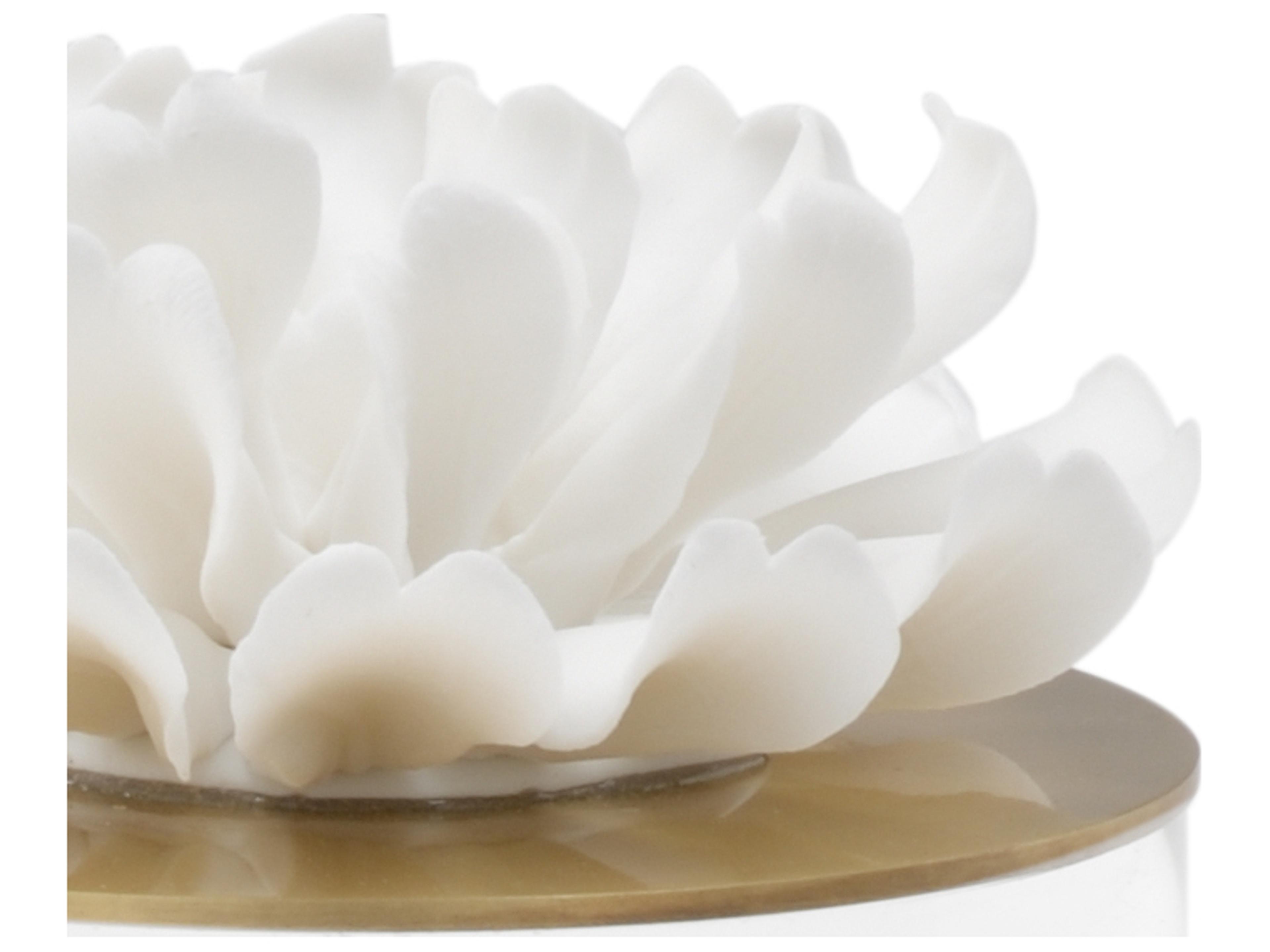 Chelsea House Claire Bell Succulent Sculpture