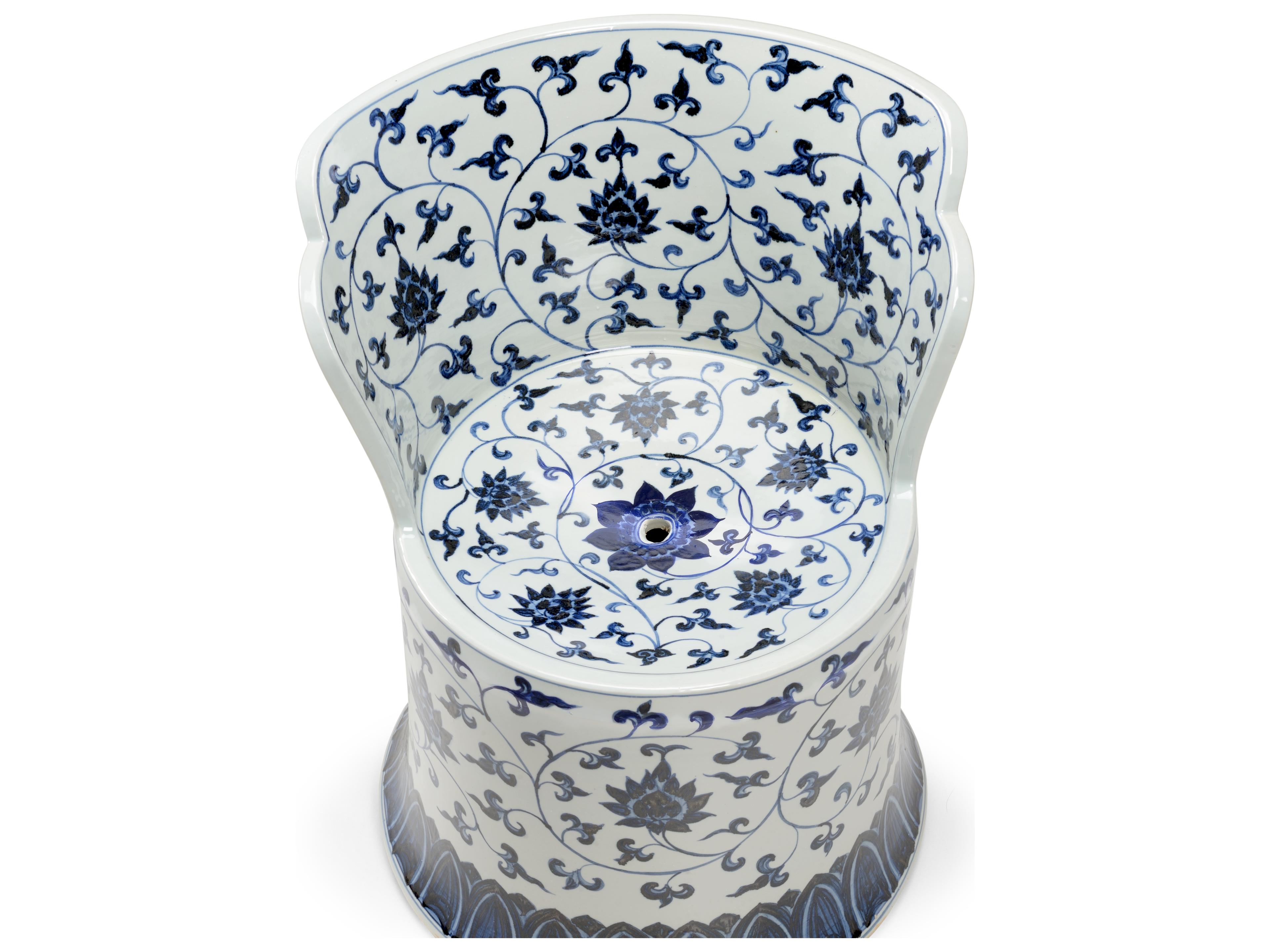 Chelsea House Kingswood Chair